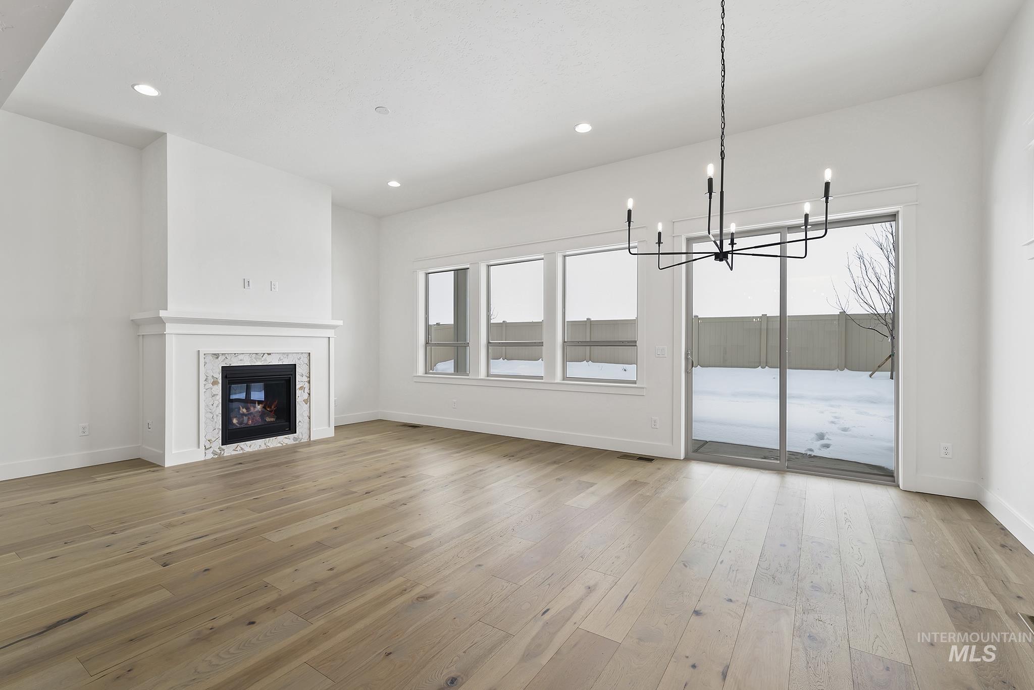 7322 Powell Place Property Photo 6