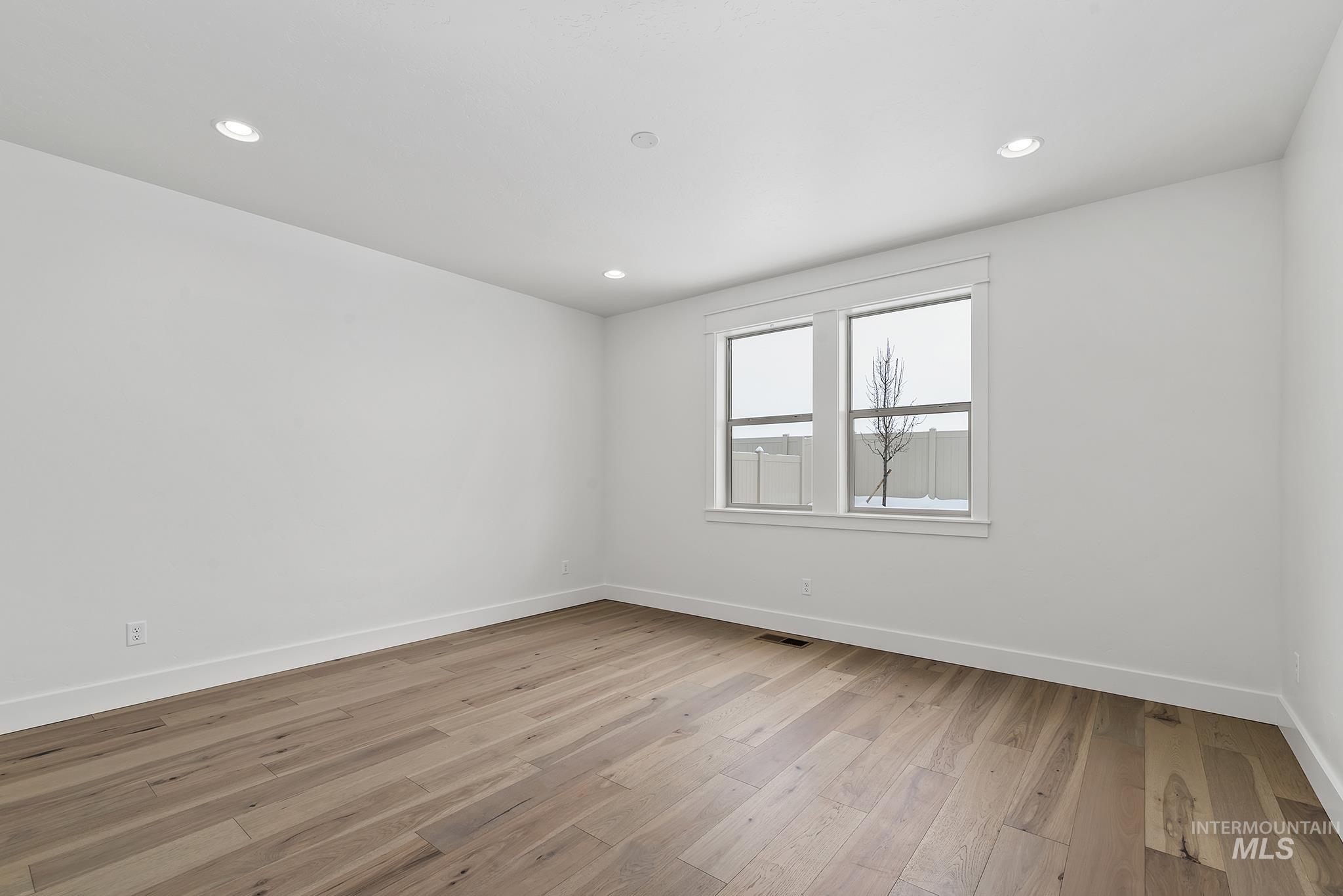 7322 Powell Place Property Photo 12