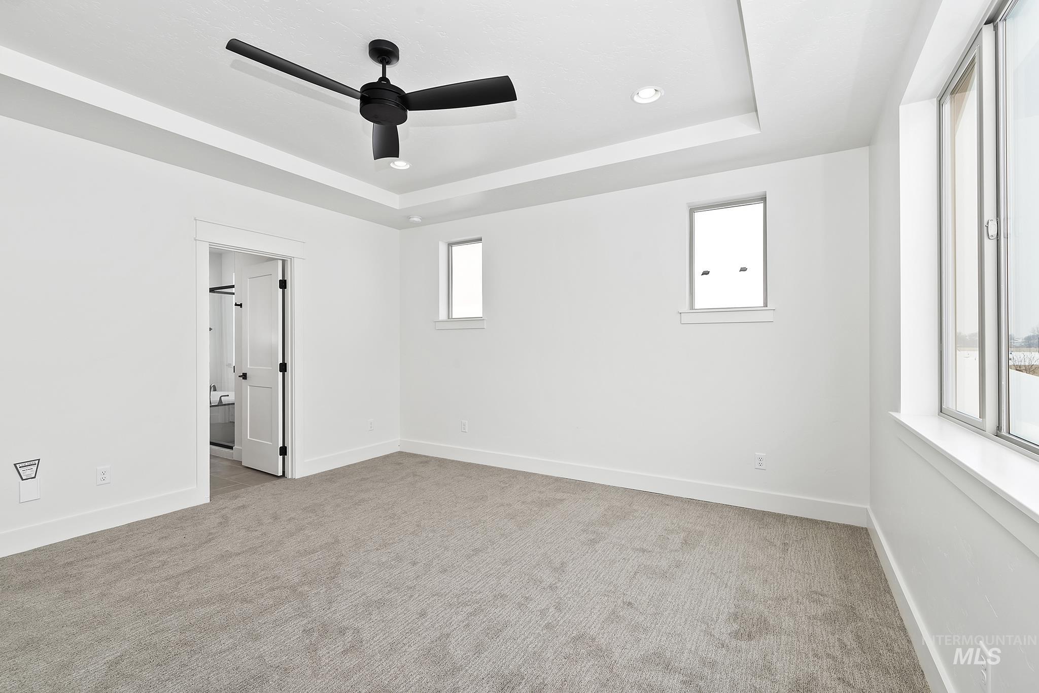 7322 Powell Place Property Photo 13