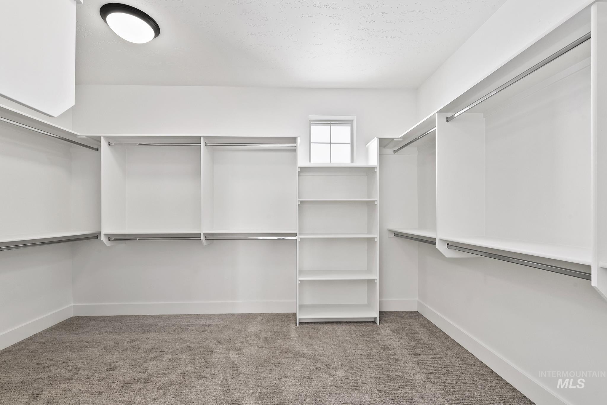 7322 Powell Place Property Photo 17
