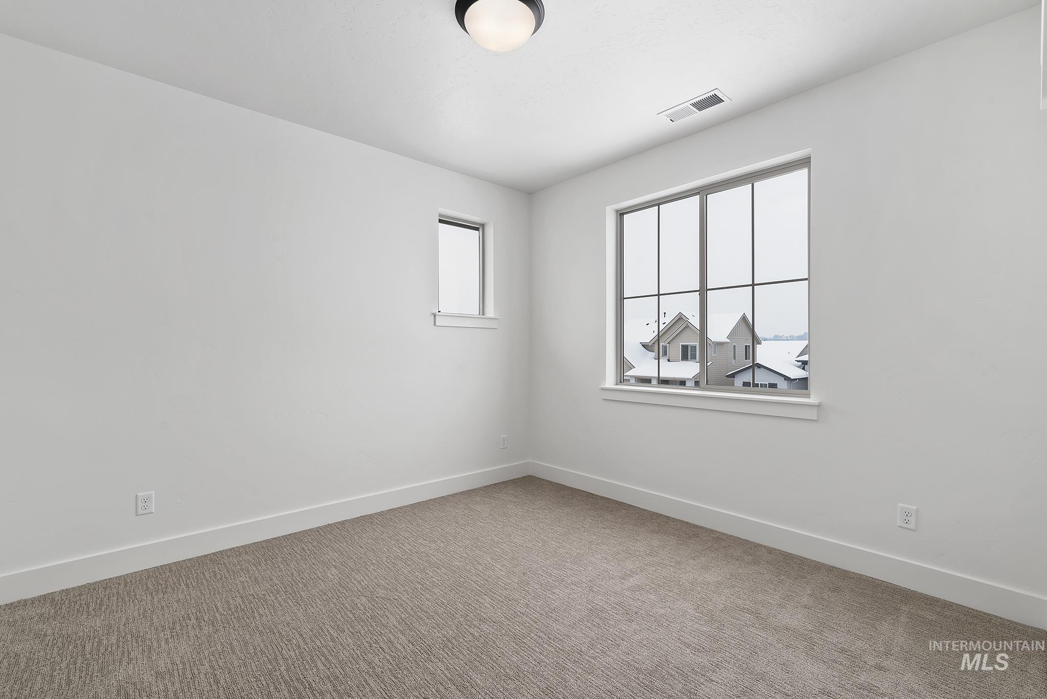 7322 Powell Place Property Photo 18