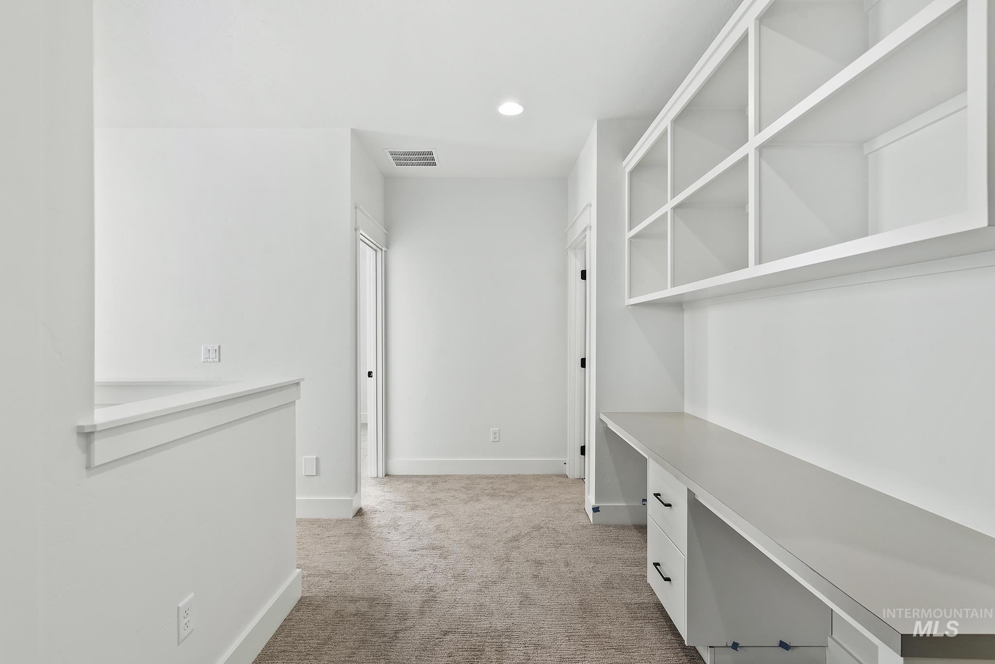 7322 Powell Place Property Photo 22