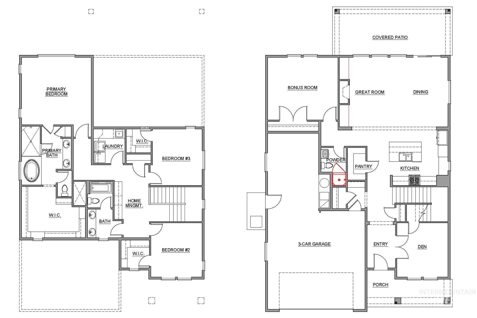 7322 Powell Place Property Photo 31