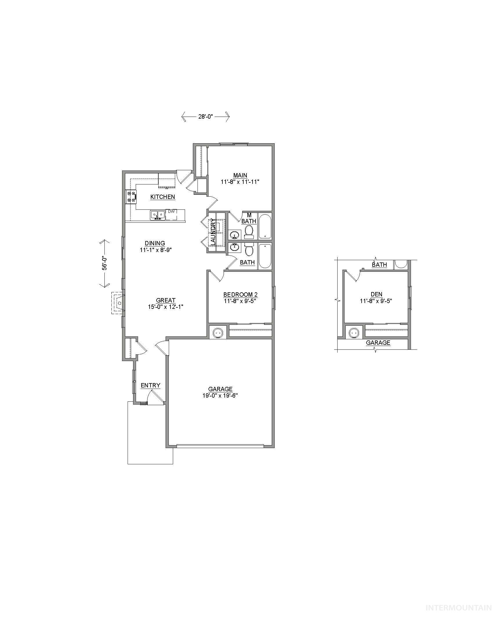Tbd Sw Mendenhall St Property Photo 15