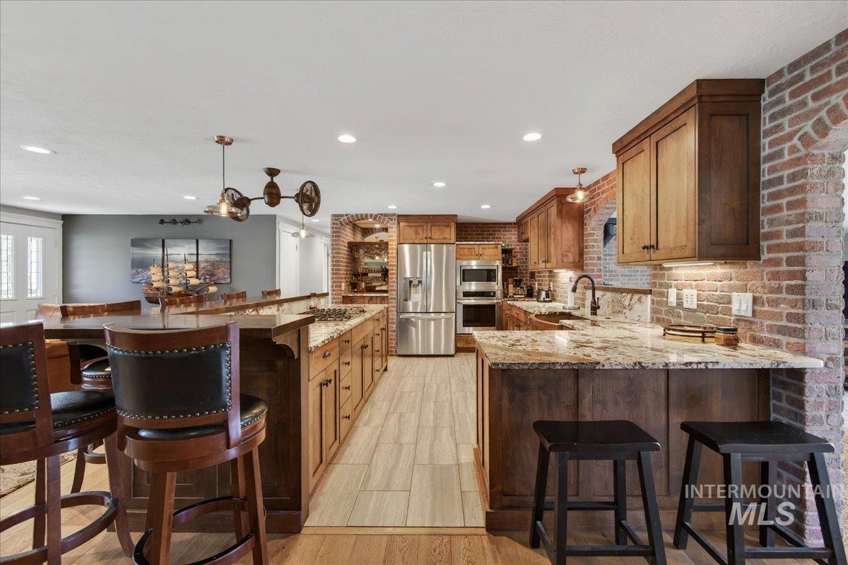 4230 N Patriot Cir Property Photo 7