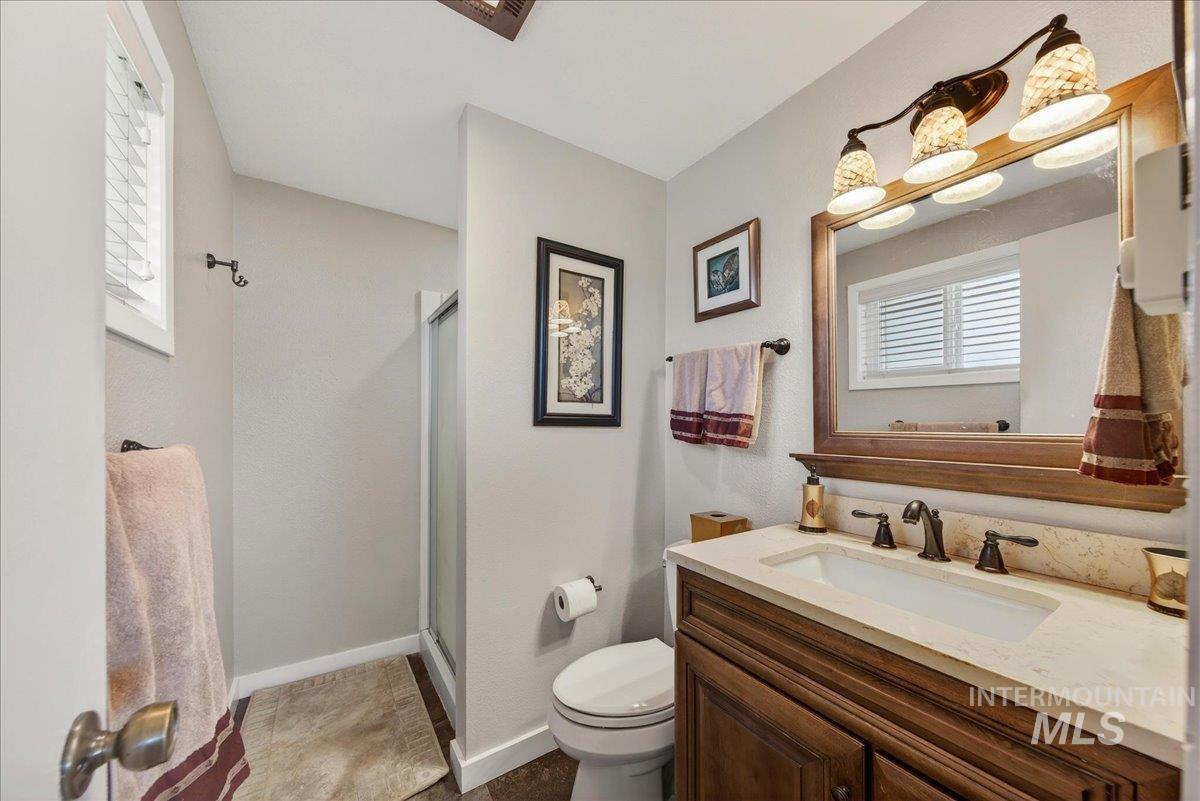 4230 N Patriot Cir Property Photo 34