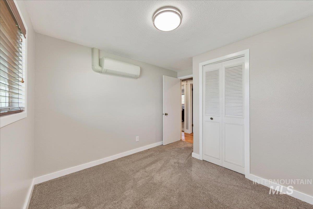 4230 N Patriot Cir Property Photo 35