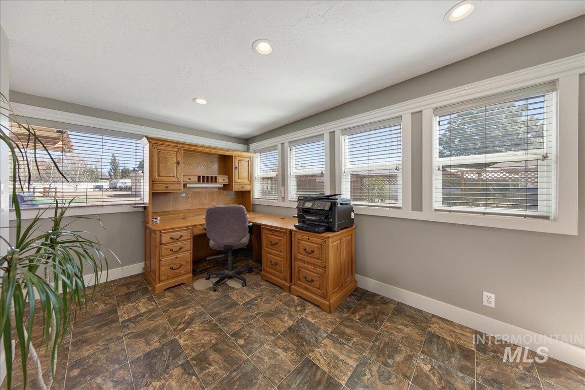4230 N Patriot Cir Property Photo 40