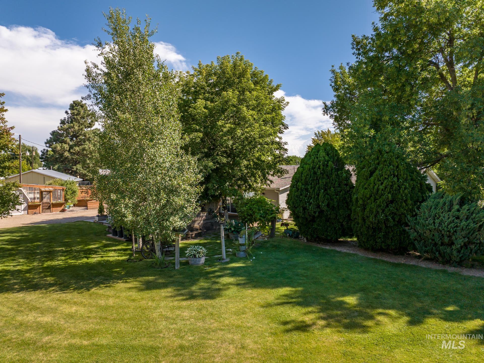 4230 N Patriot Cir Property Photo 43