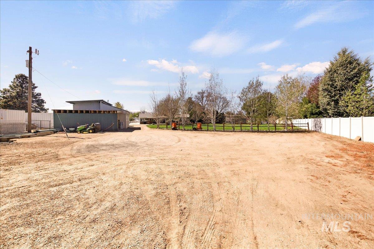 4230 N Patriot Cir Property Photo 44
