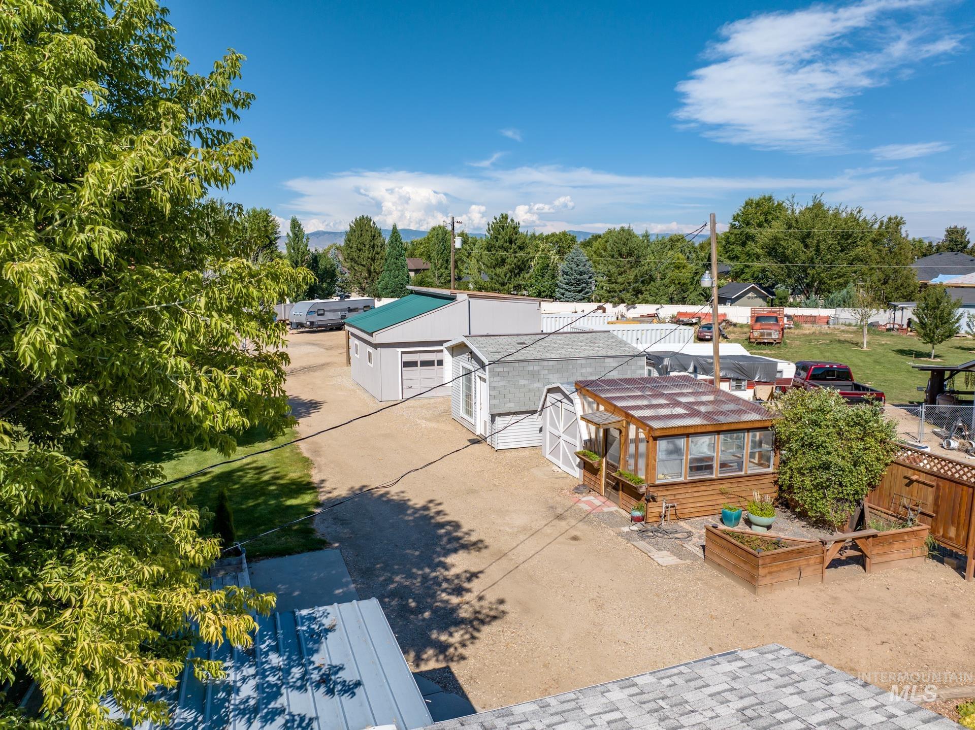 4230 N Patriot Cir Property Photo 45