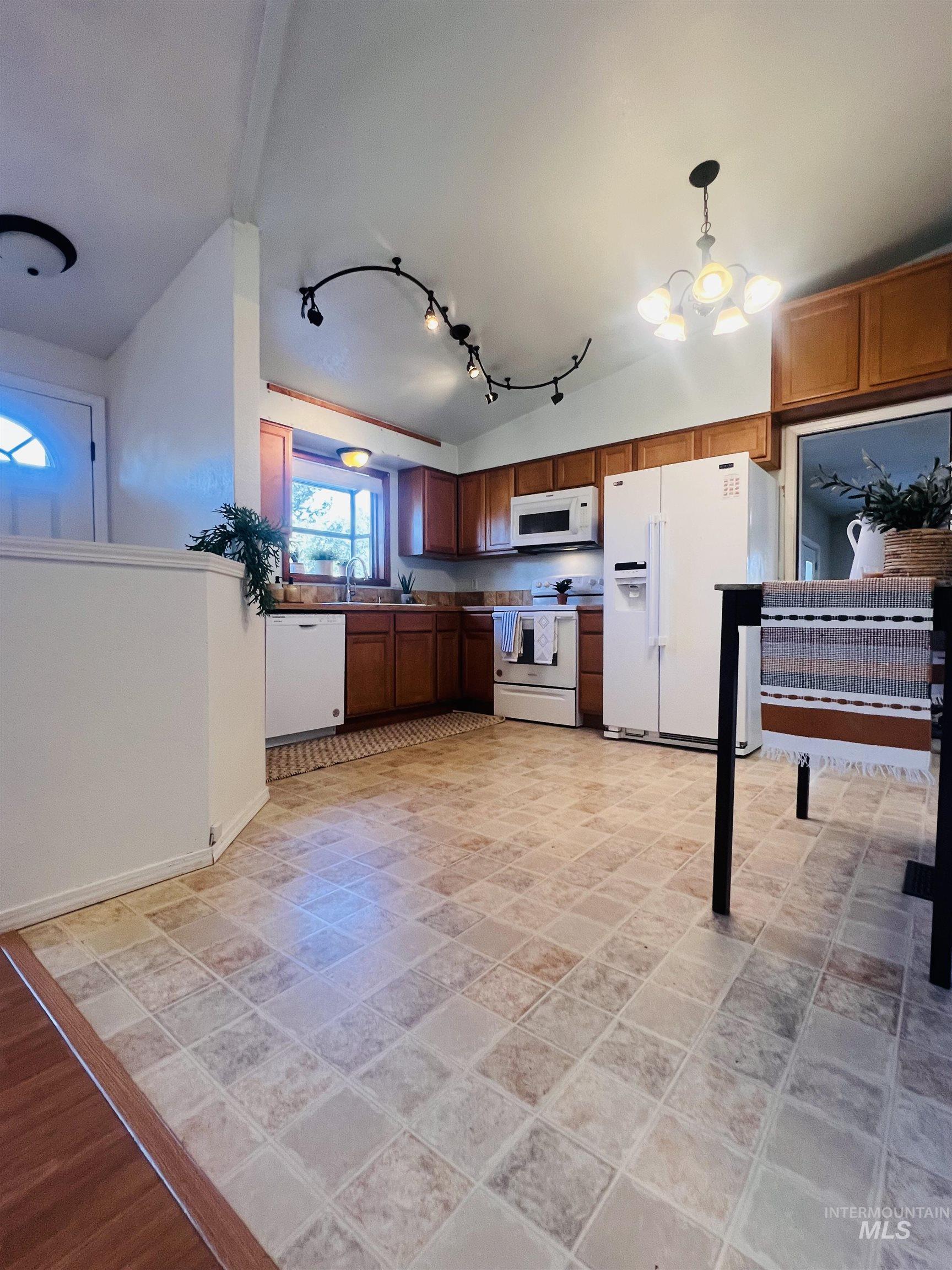 8763 W Austin St. Property Photo 6