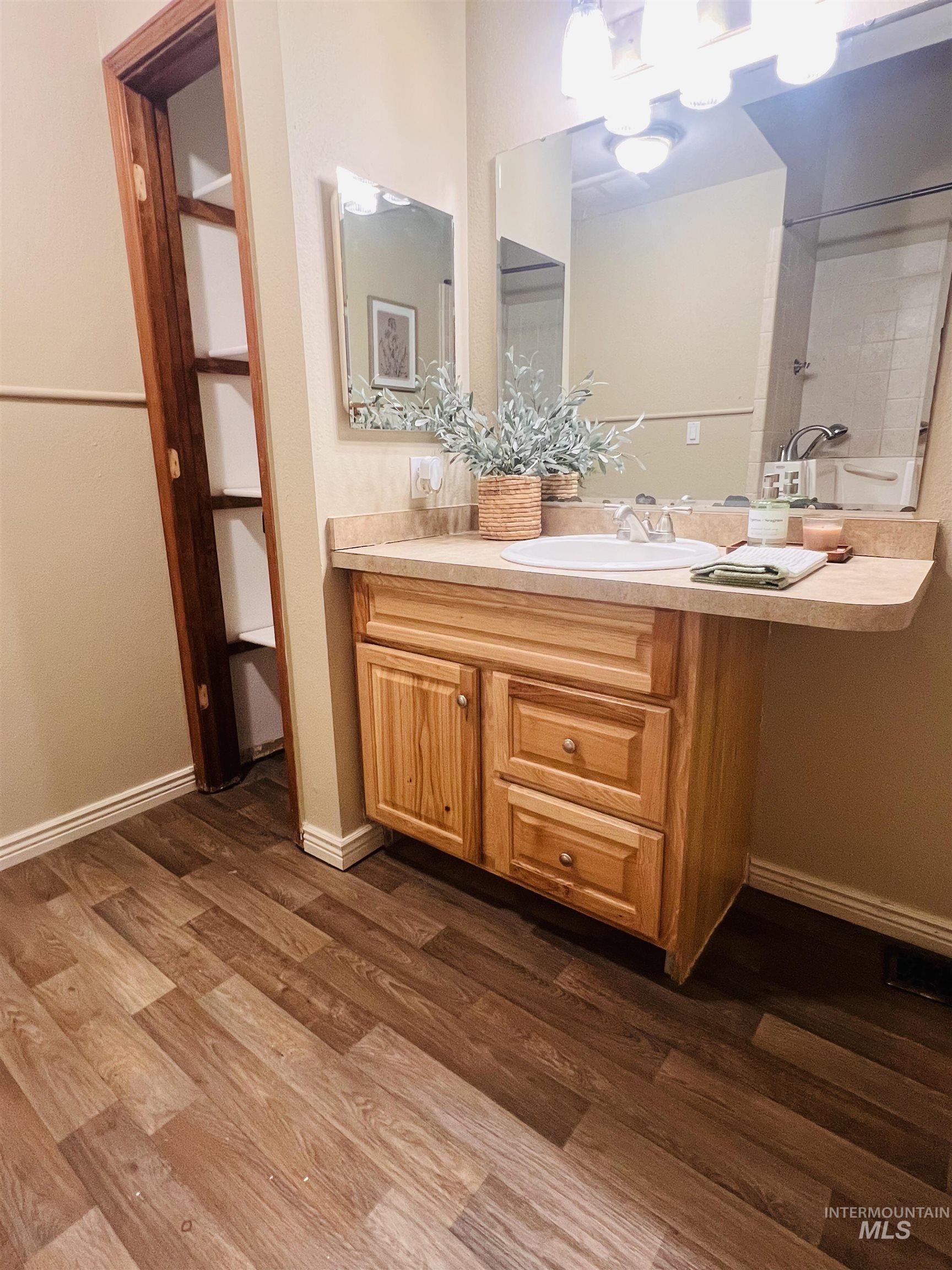 8763 W Austin St. Property Photo 16