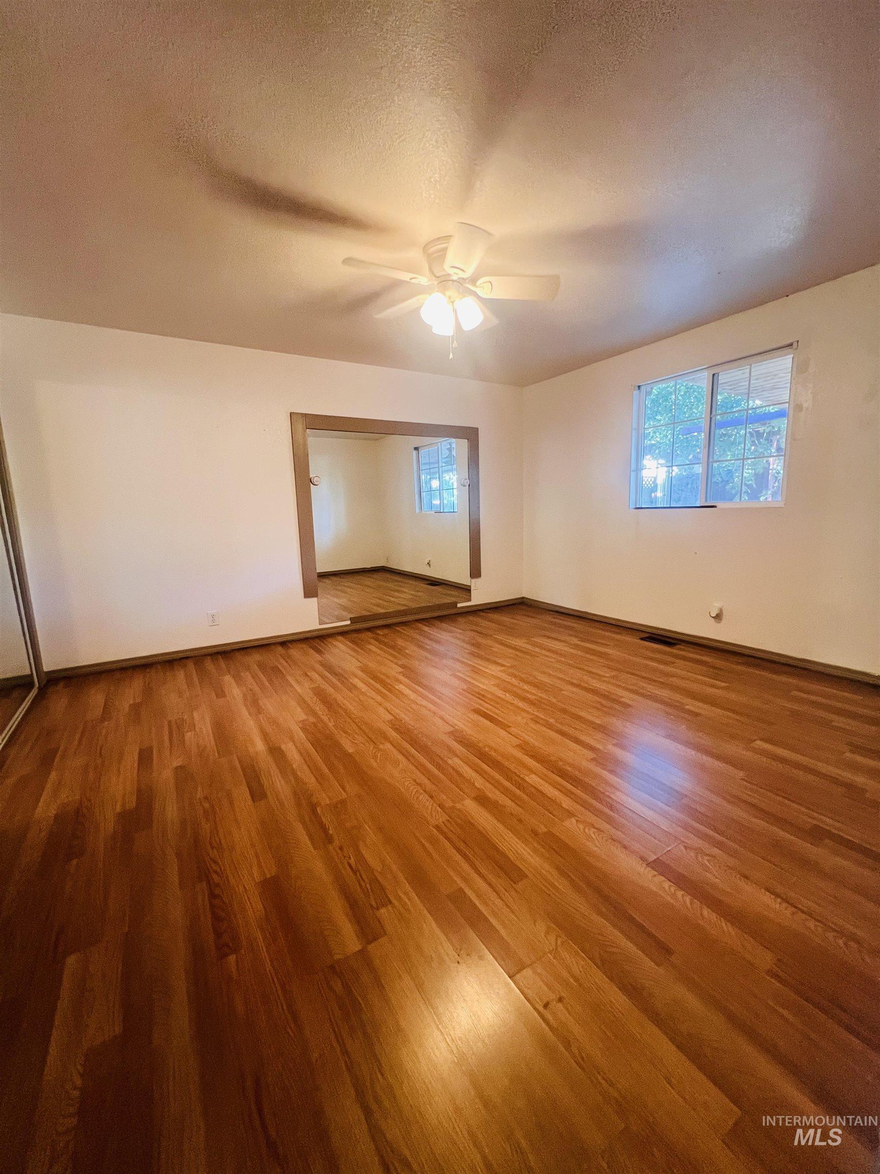 8763 W Austin St. Property Photo 17