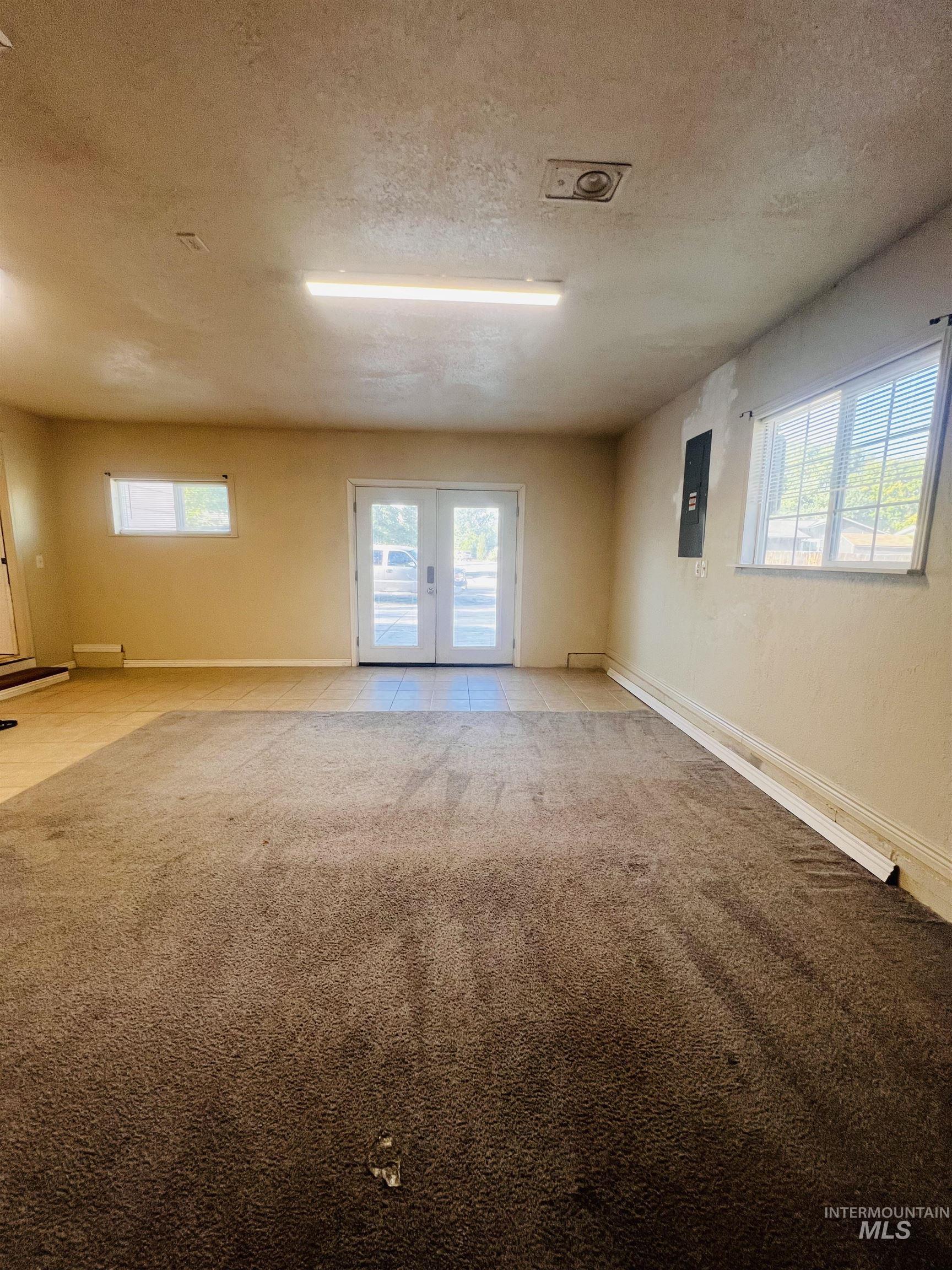 8763 W Austin St. Property Photo 19