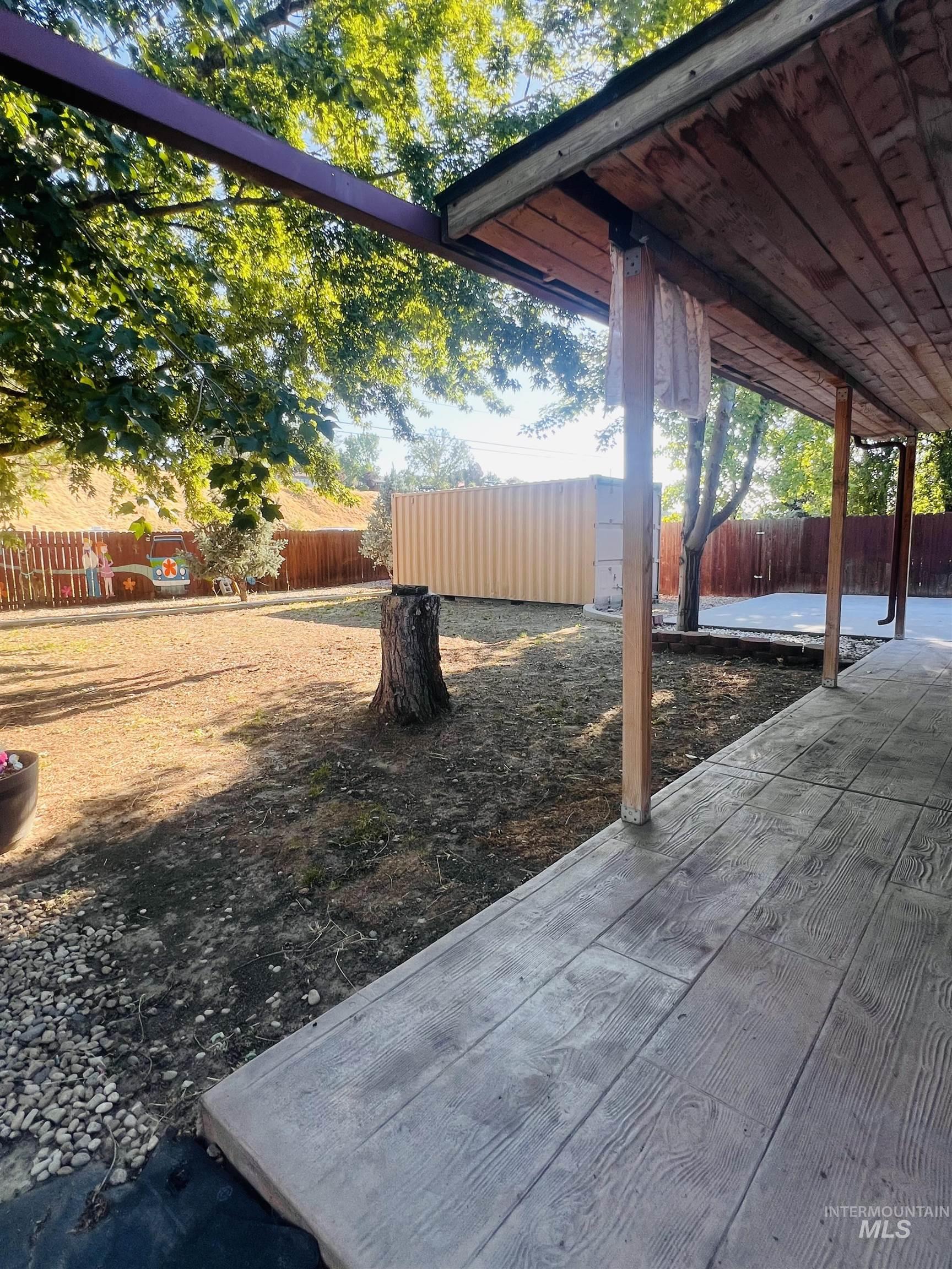 8763 W Austin St. Property Photo 22