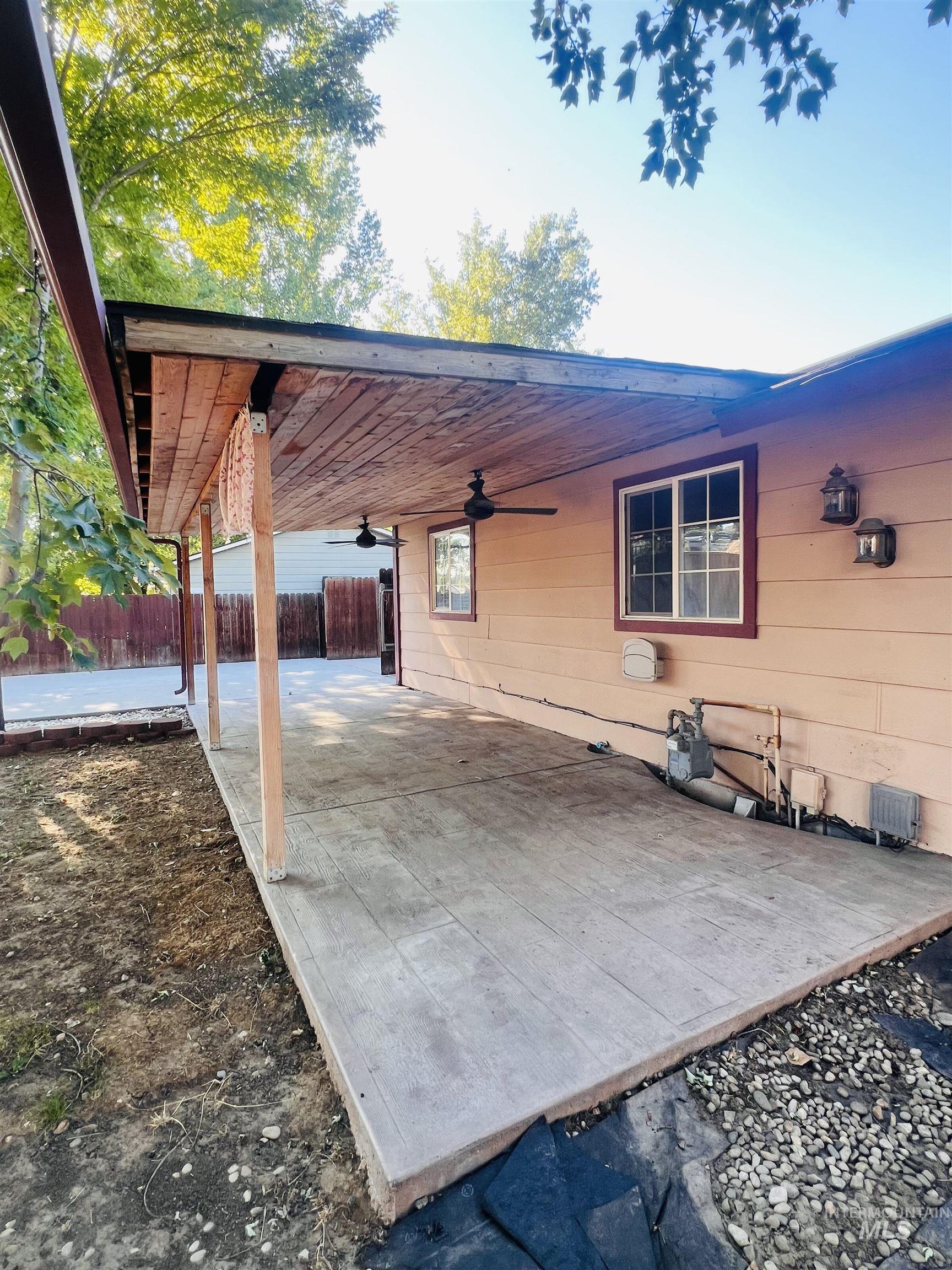 8763 W Austin St. Property Photo 23