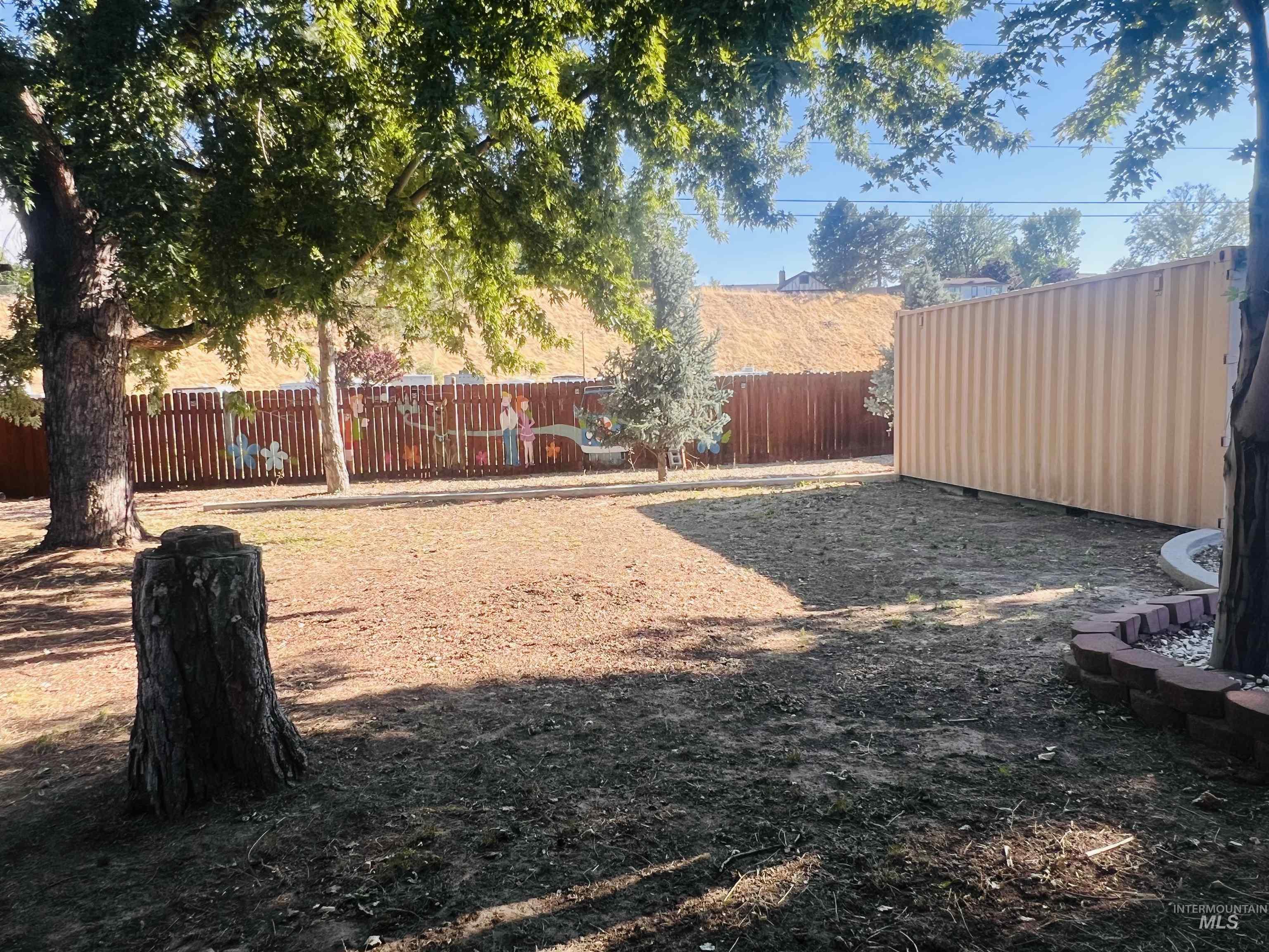 8763 W Austin St. Property Photo 24