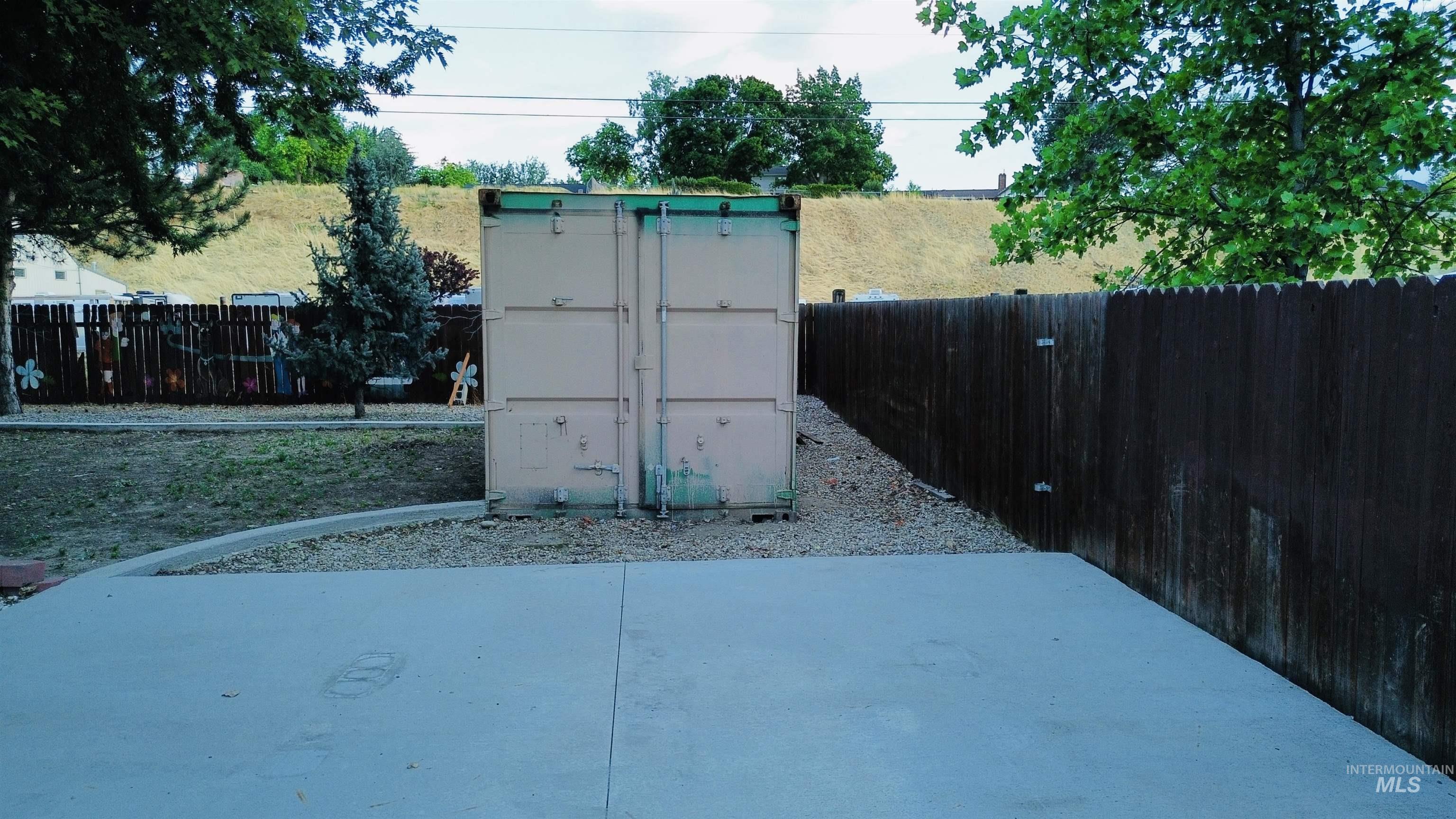 8763 W Austin St. Property Photo 26