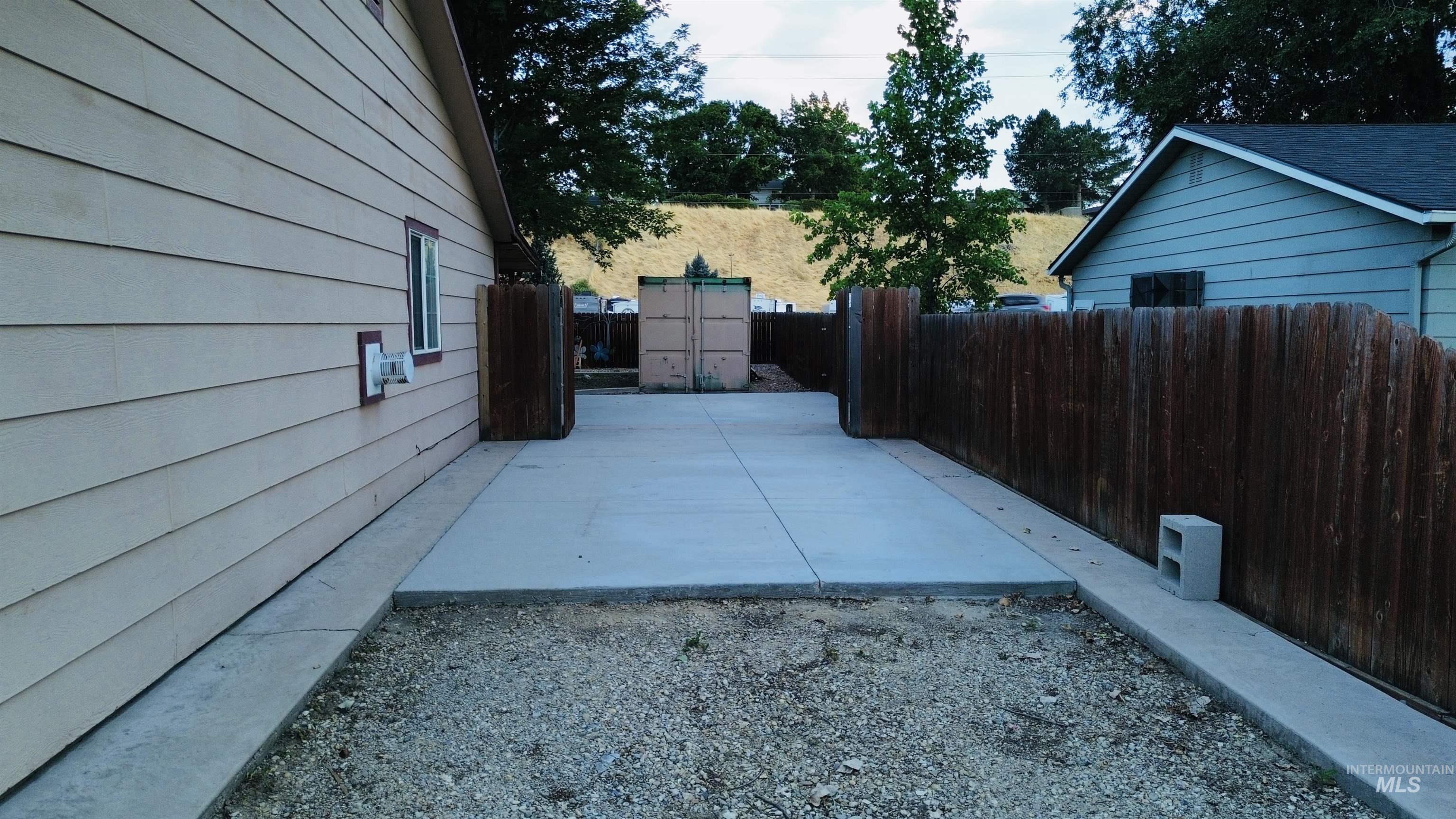 8763 W Austin St. Property Photo 29