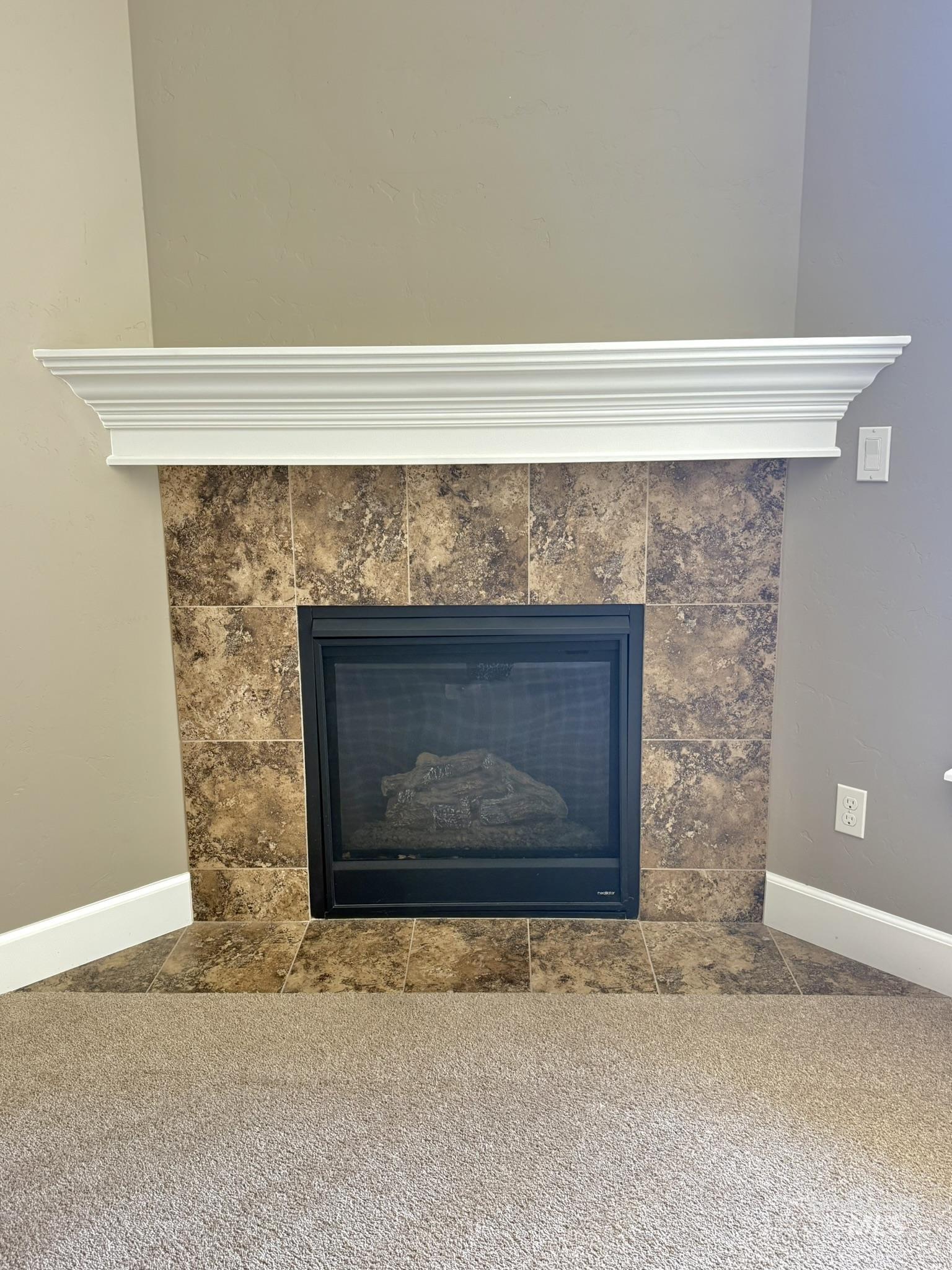1106 S Spring Valley Dr Property Photo 10