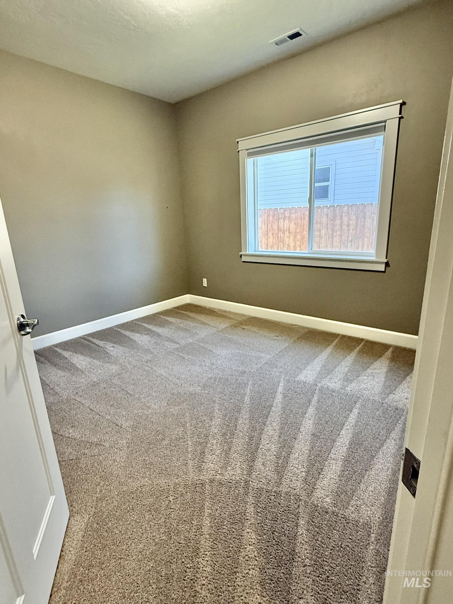 1106 S Spring Valley Dr Property Photo 24