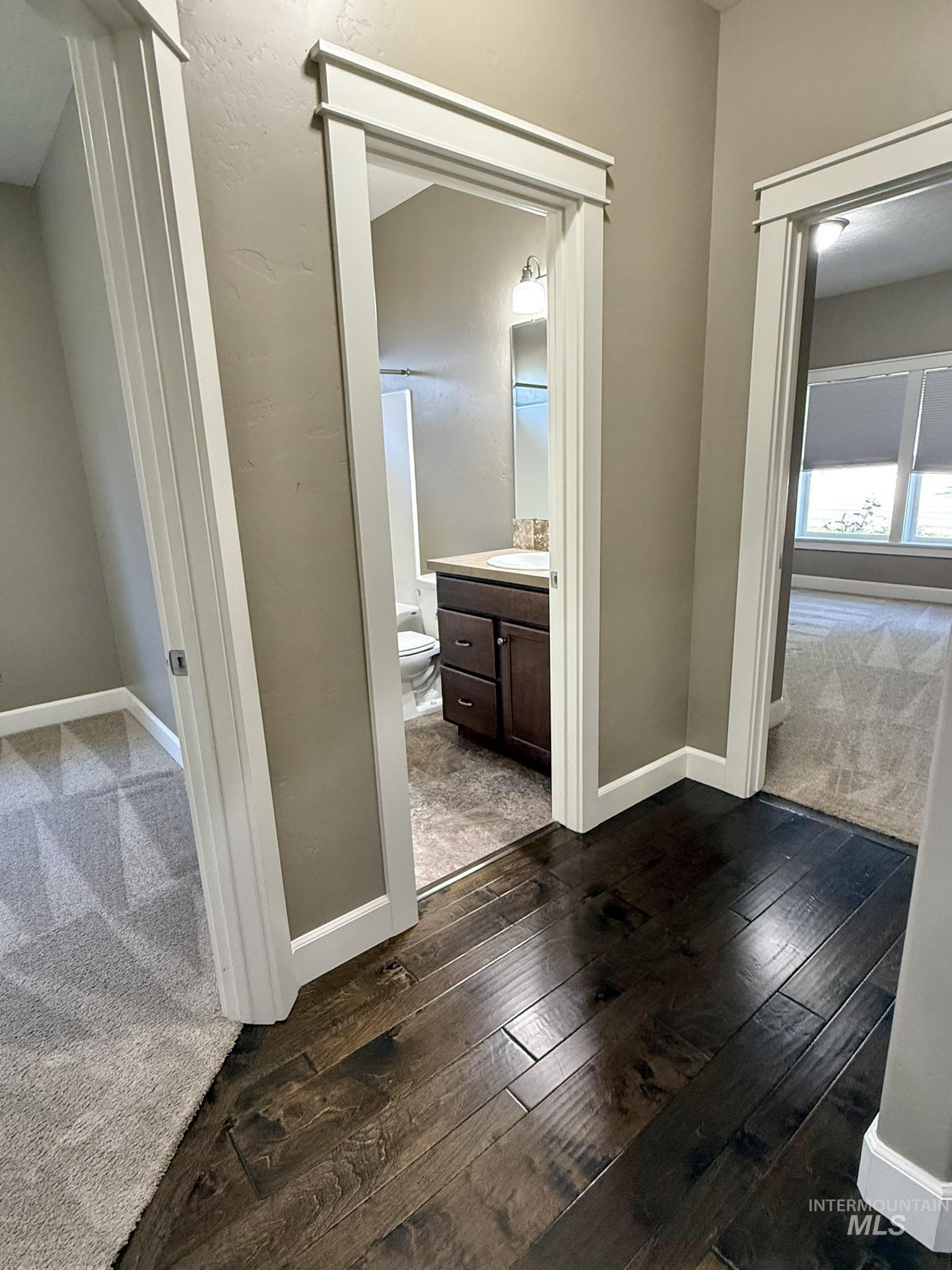 1106 S Spring Valley Dr Property Photo 26