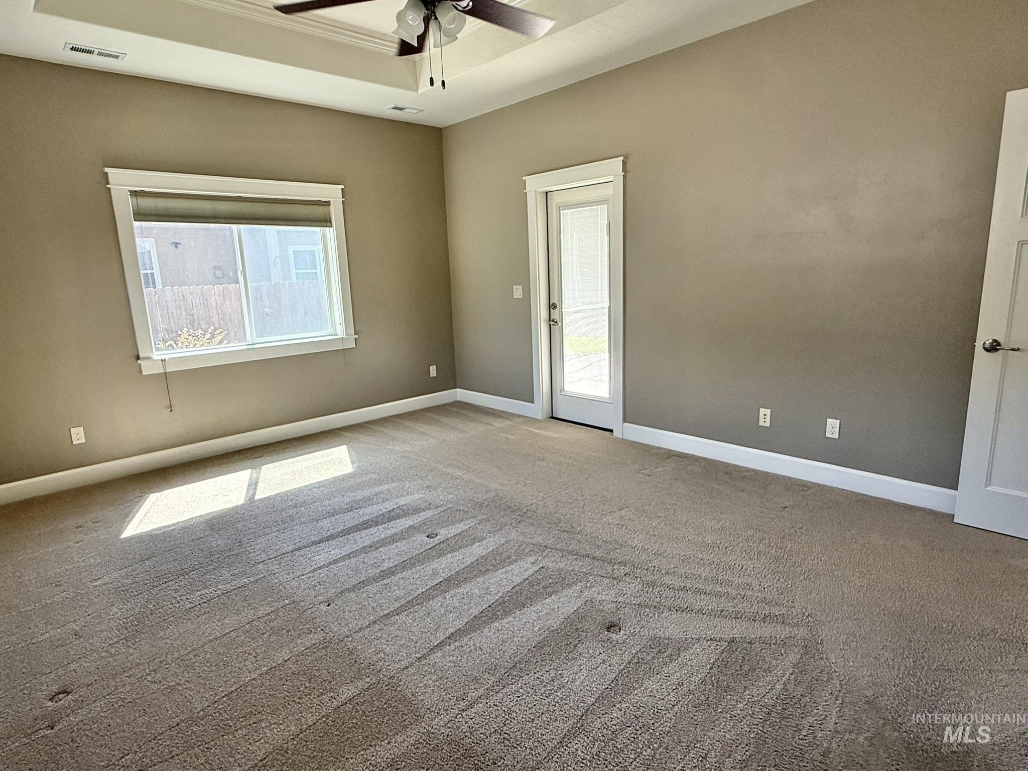 1106 S Spring Valley Dr Property Photo 30