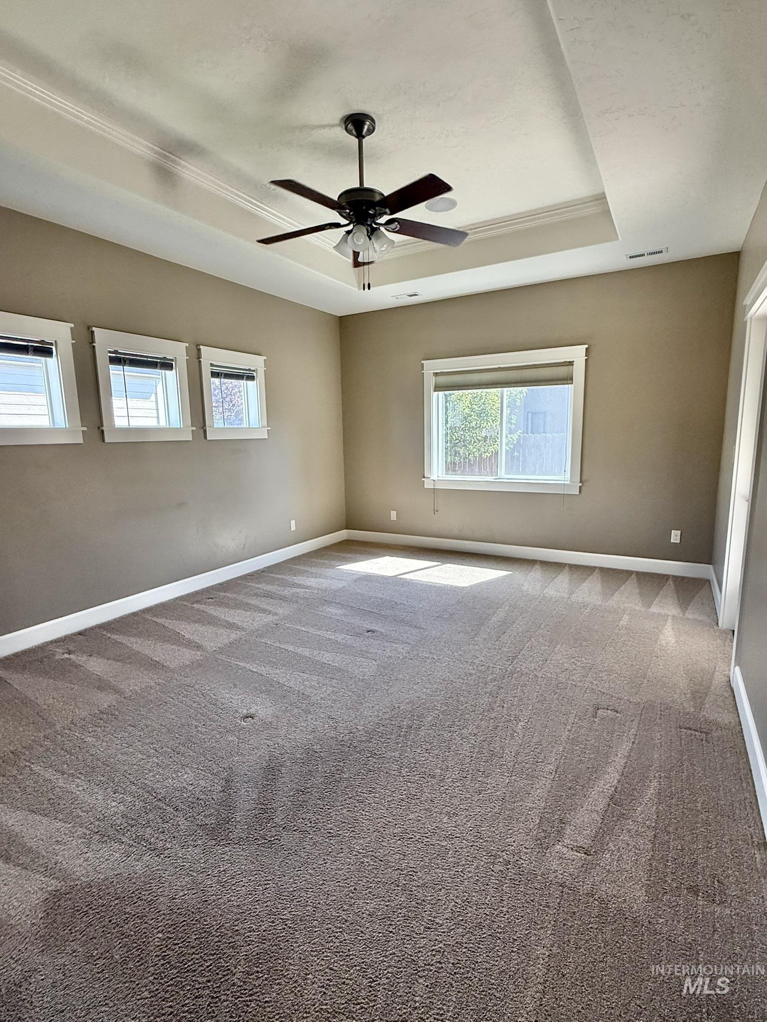 1106 S Spring Valley Dr Property Photo 31