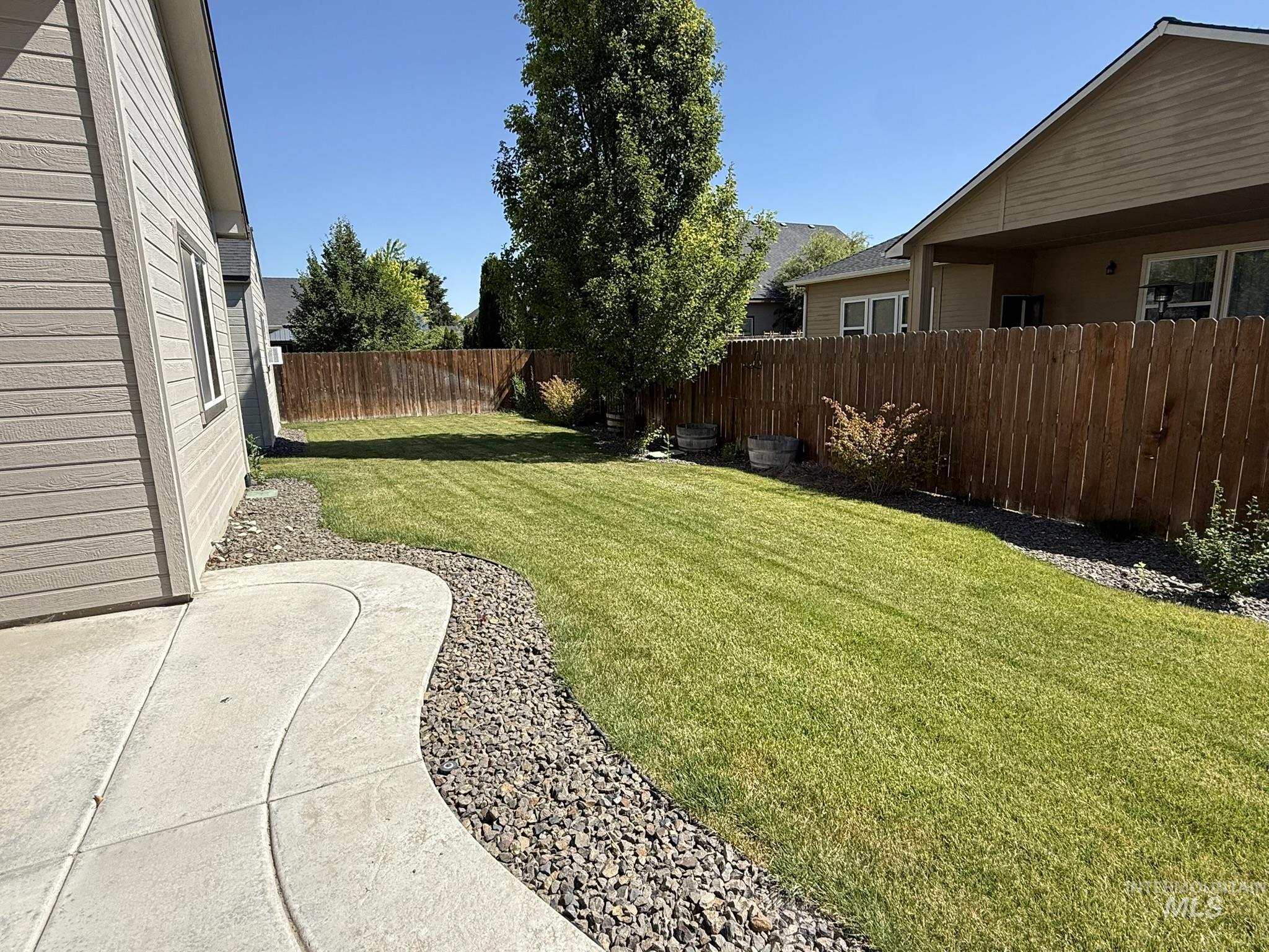 1106 S Spring Valley Dr Property Photo 45