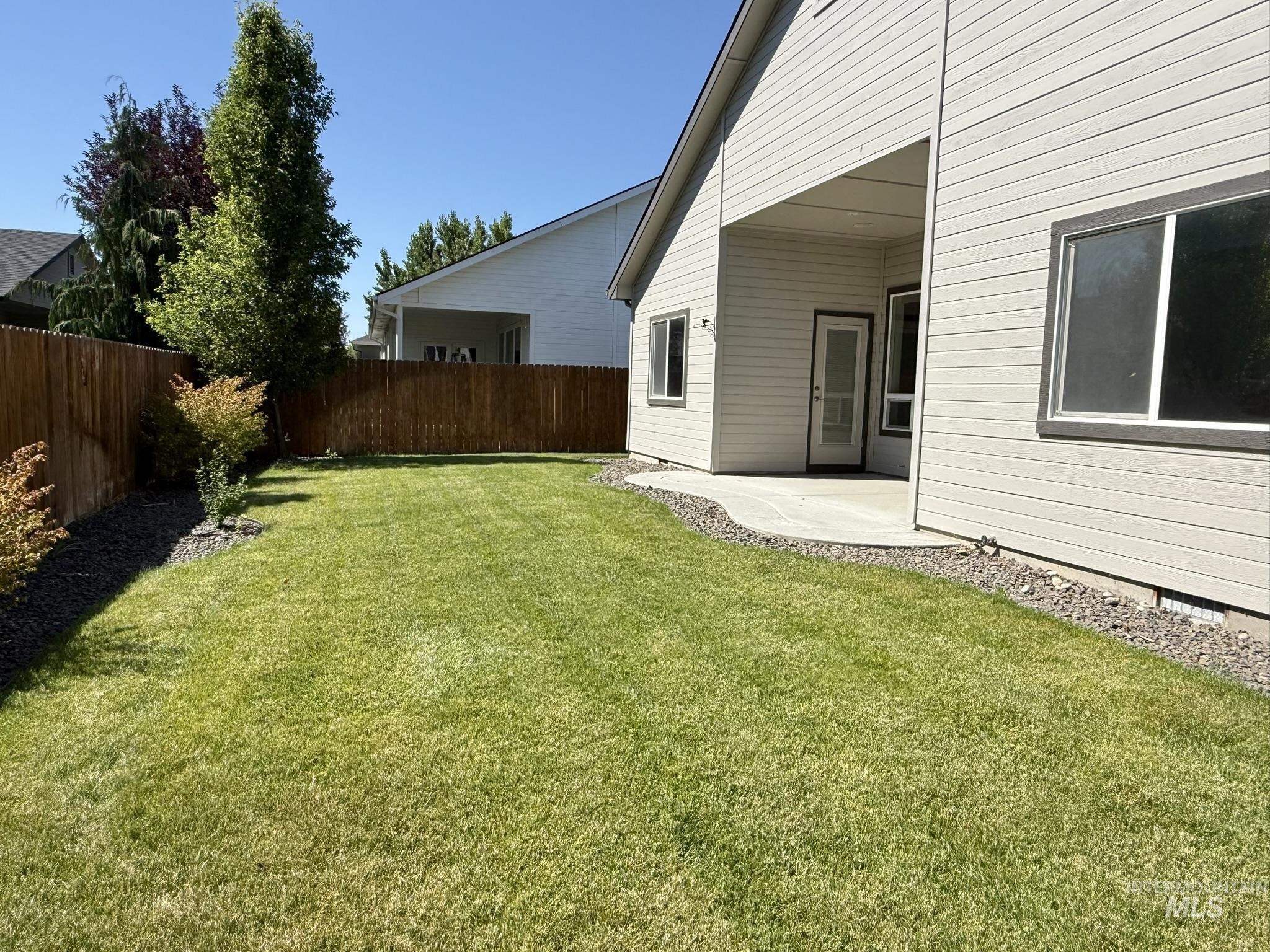 1106 S Spring Valley Dr Property Photo 46