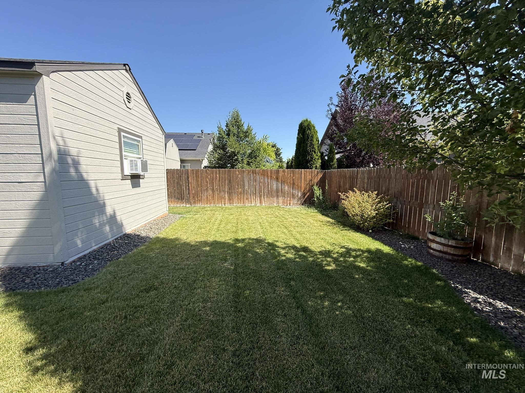 1106 S Spring Valley Dr Property Photo 47