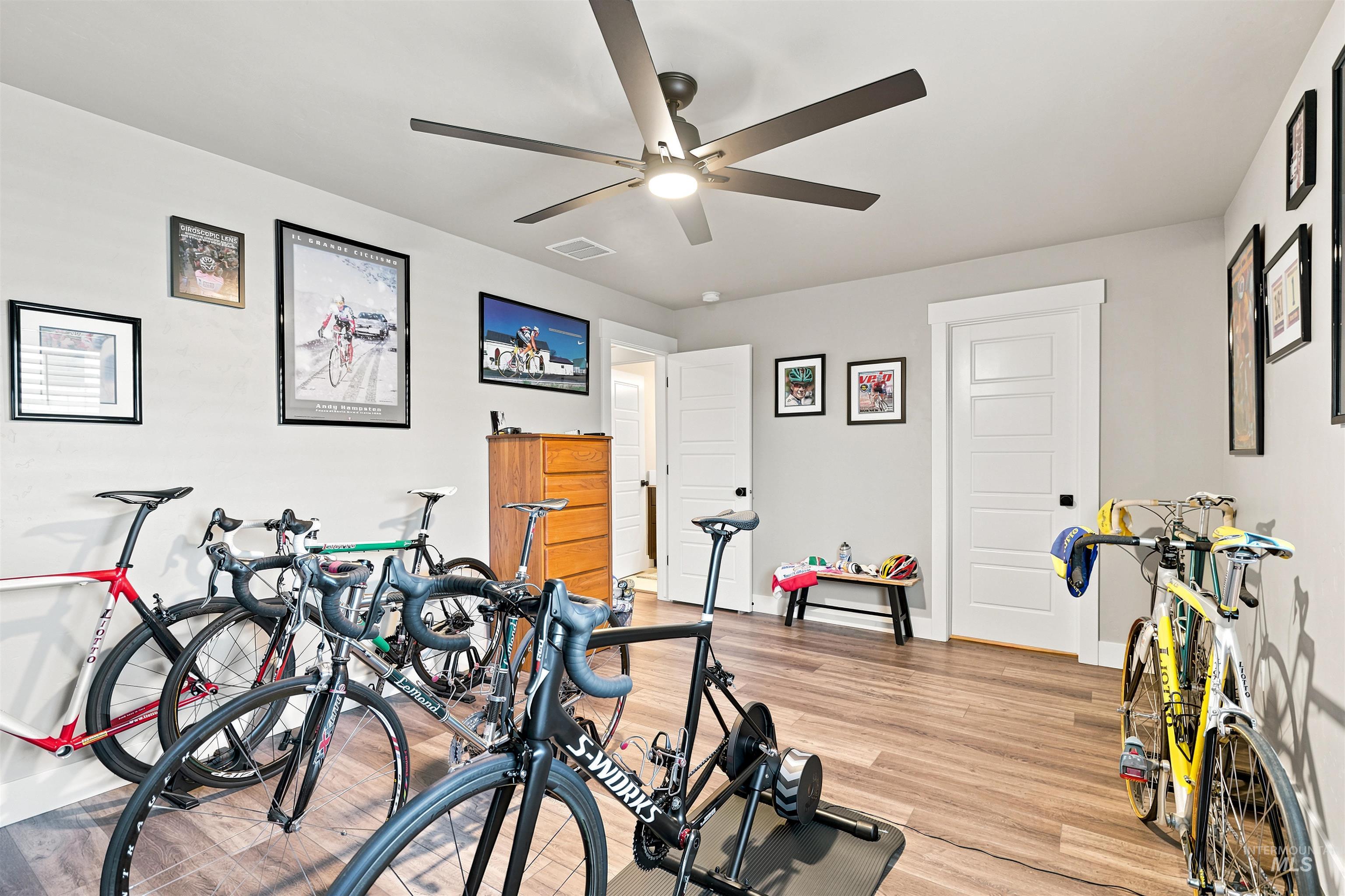 2057 N Tarentaise Ave Property Photo 35