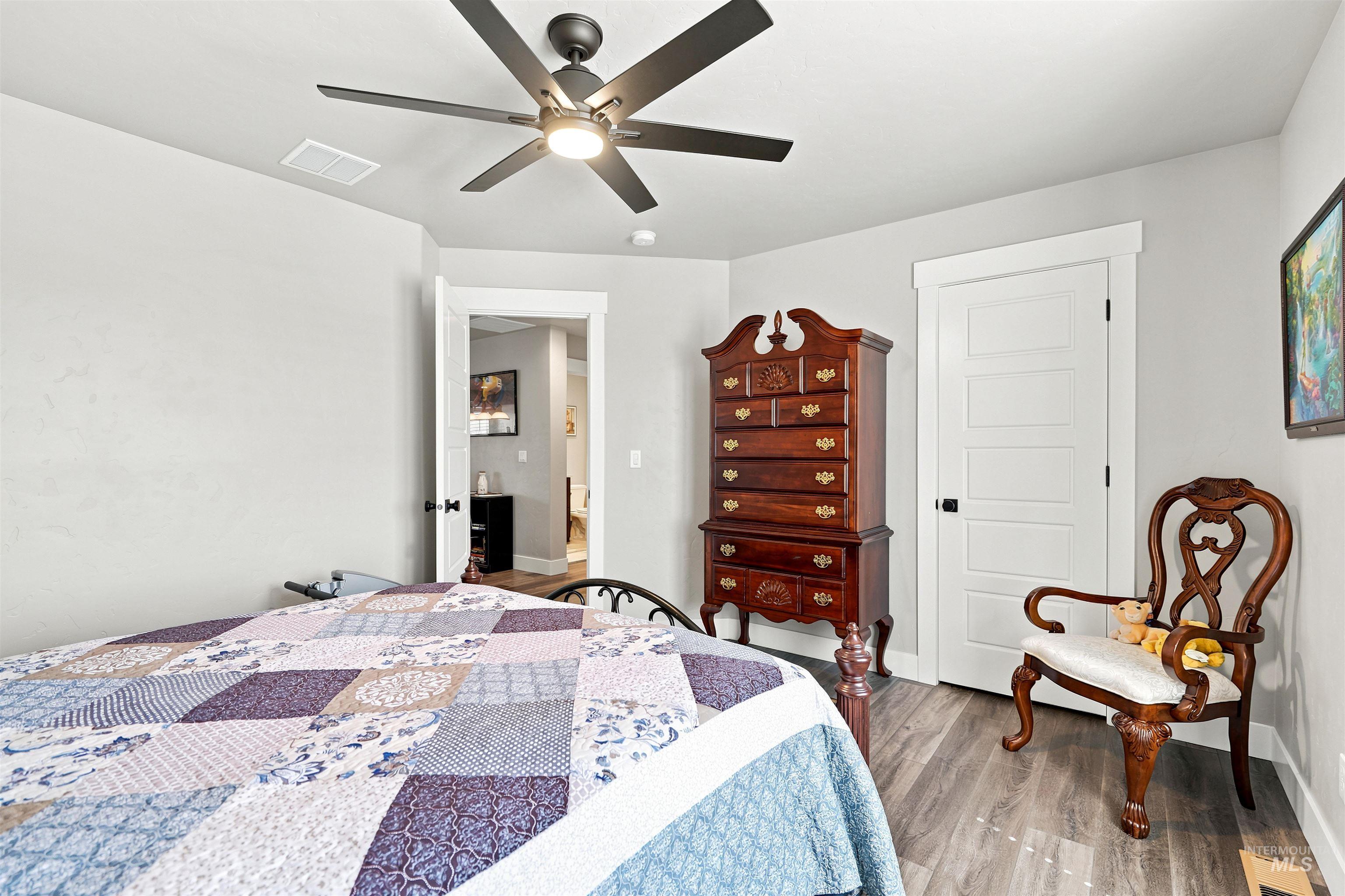 2057 N Tarentaise Ave Property Photo 38