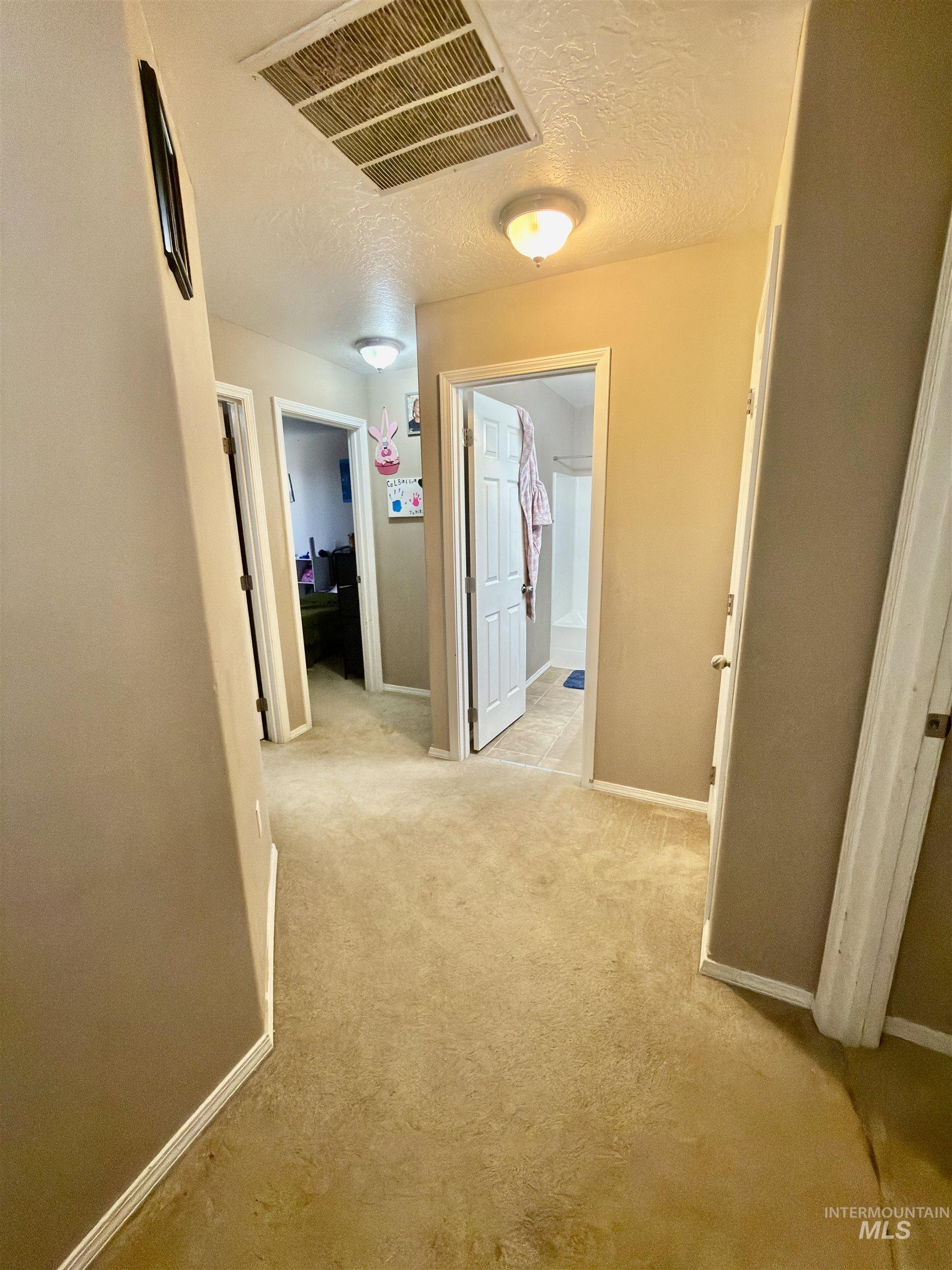 1714 Cinder Loop Property Photo 13