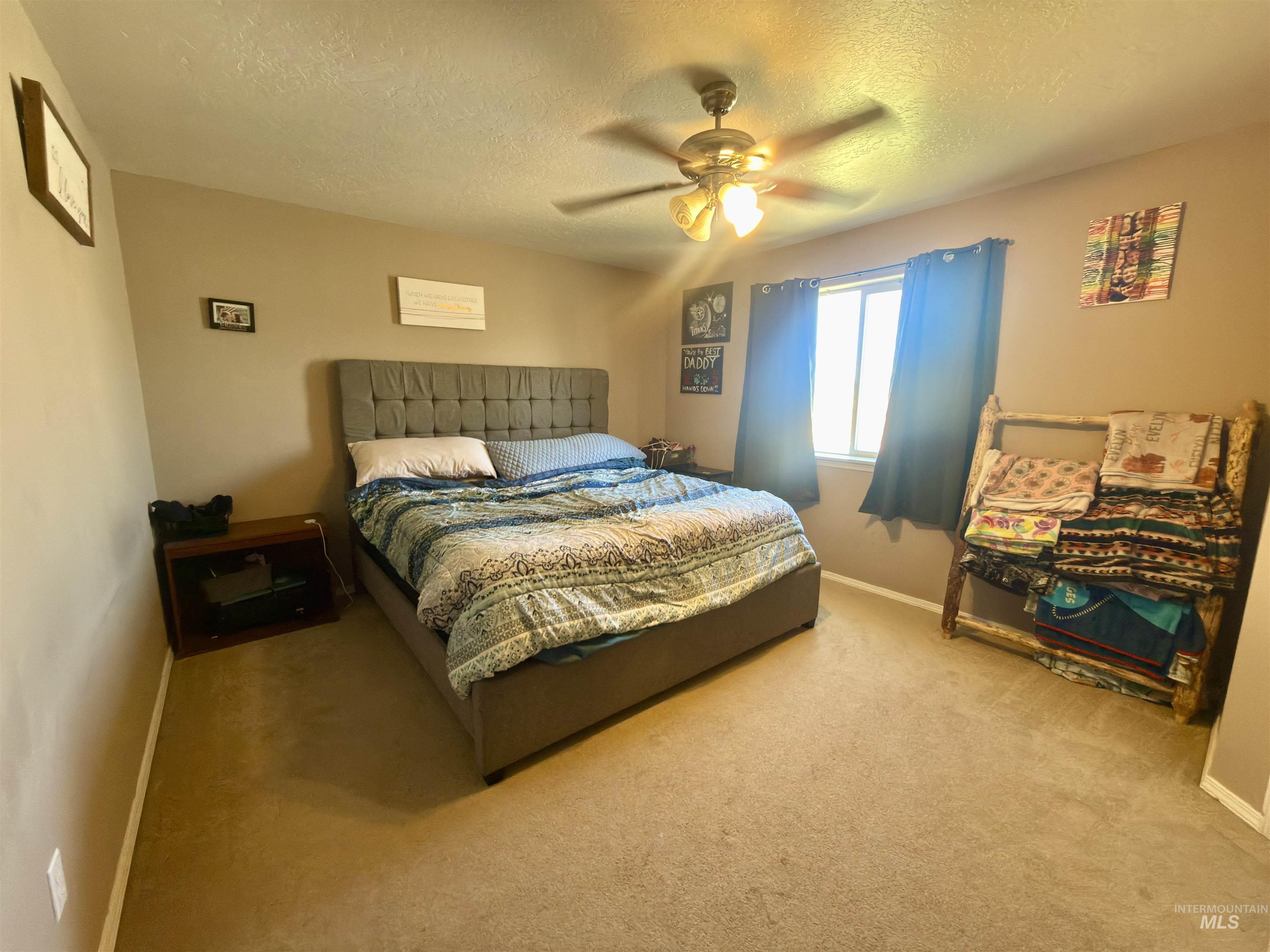 1714 Cinder Loop Property Photo 14