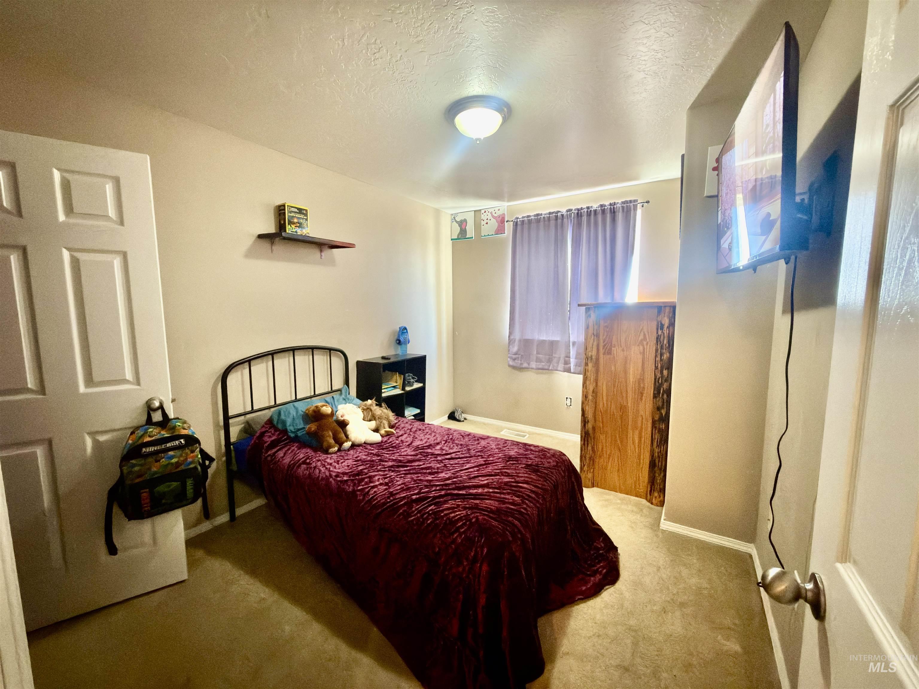 1714 Cinder Loop Property Photo 18
