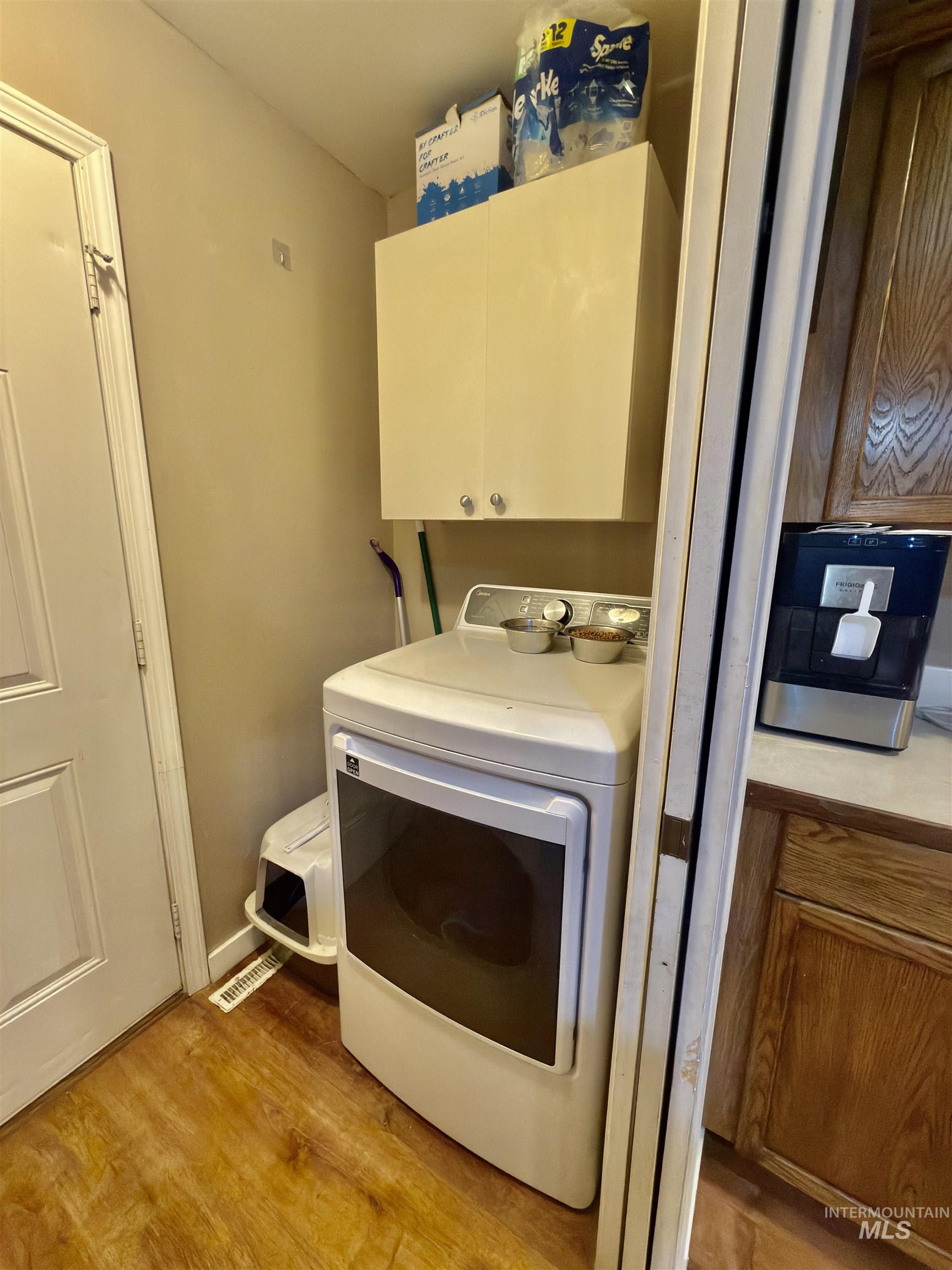 1714 Cinder Loop Property Photo 24