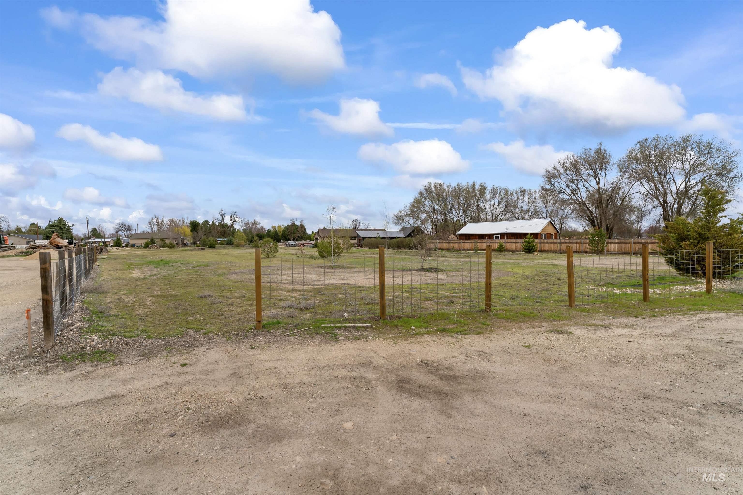 Tbd N Dewey Avenue Property Photo 8