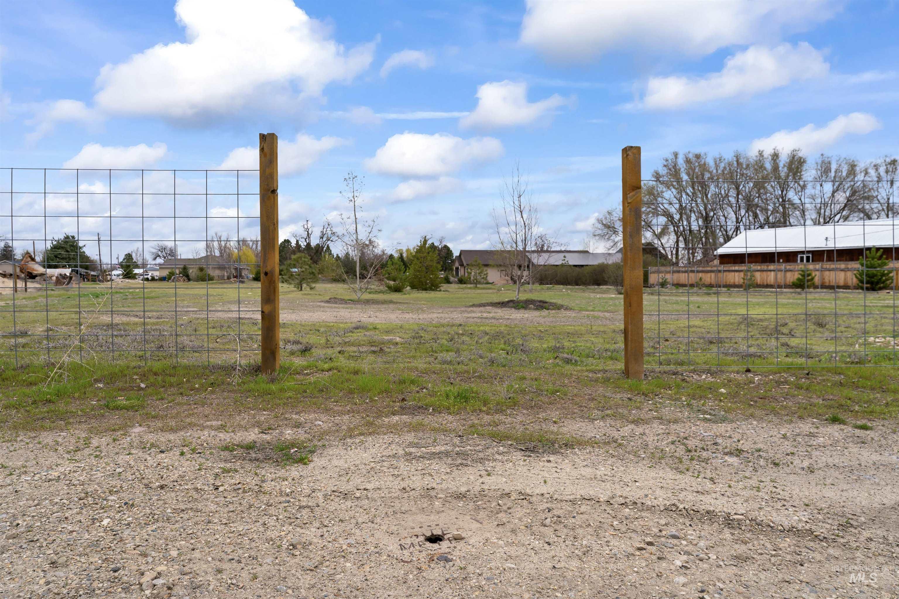 Tbd N Dewey Avenue Property Photo 10