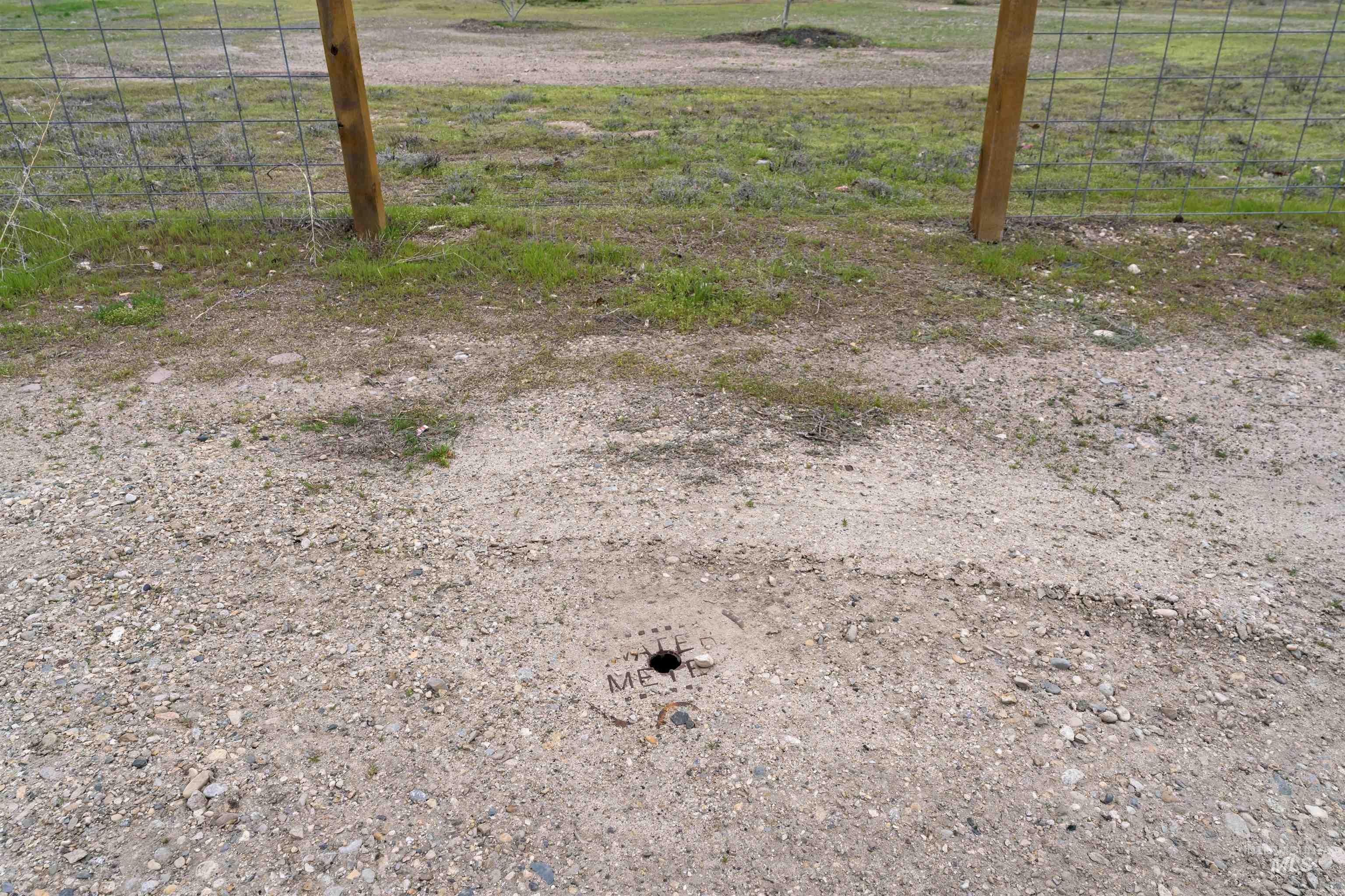 Tbd N Dewey Avenue Property Photo 11