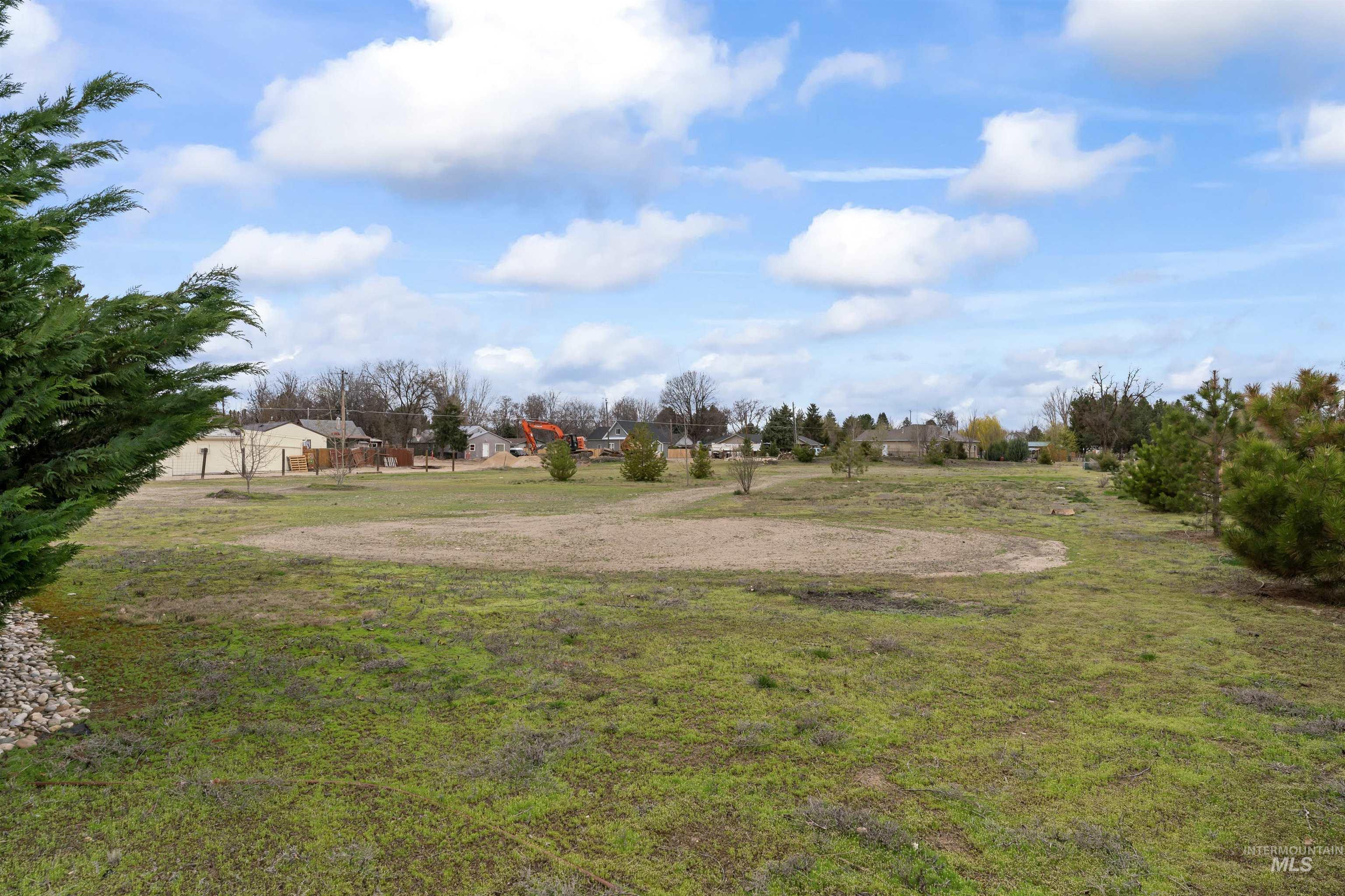 Tbd N Dewey Avenue Property Photo 14
