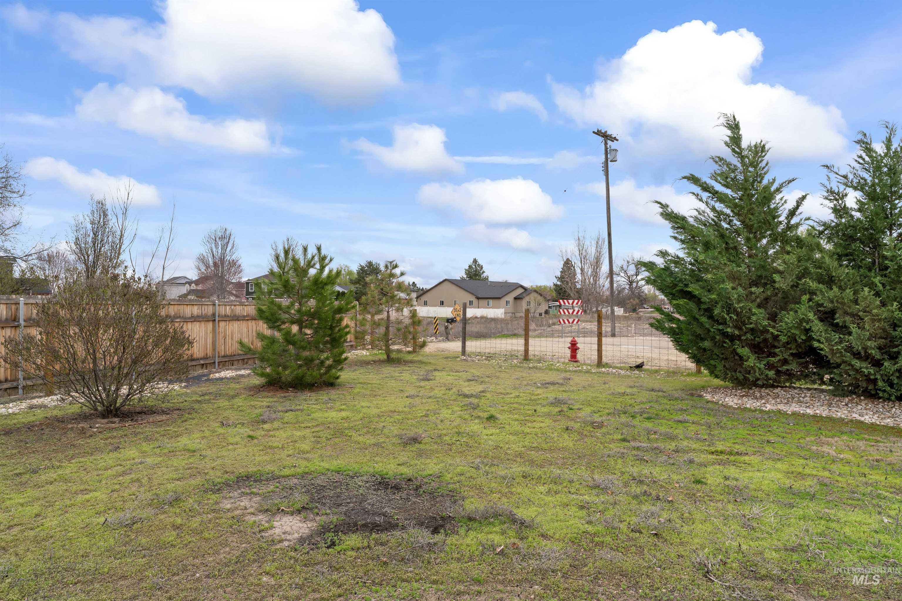 Tbd N Dewey Avenue Property Photo 15