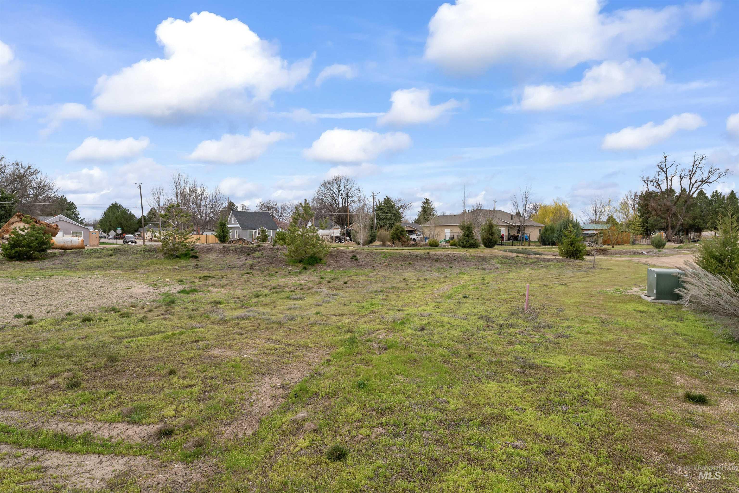 Tbd N Dewey Avenue Property Photo 16
