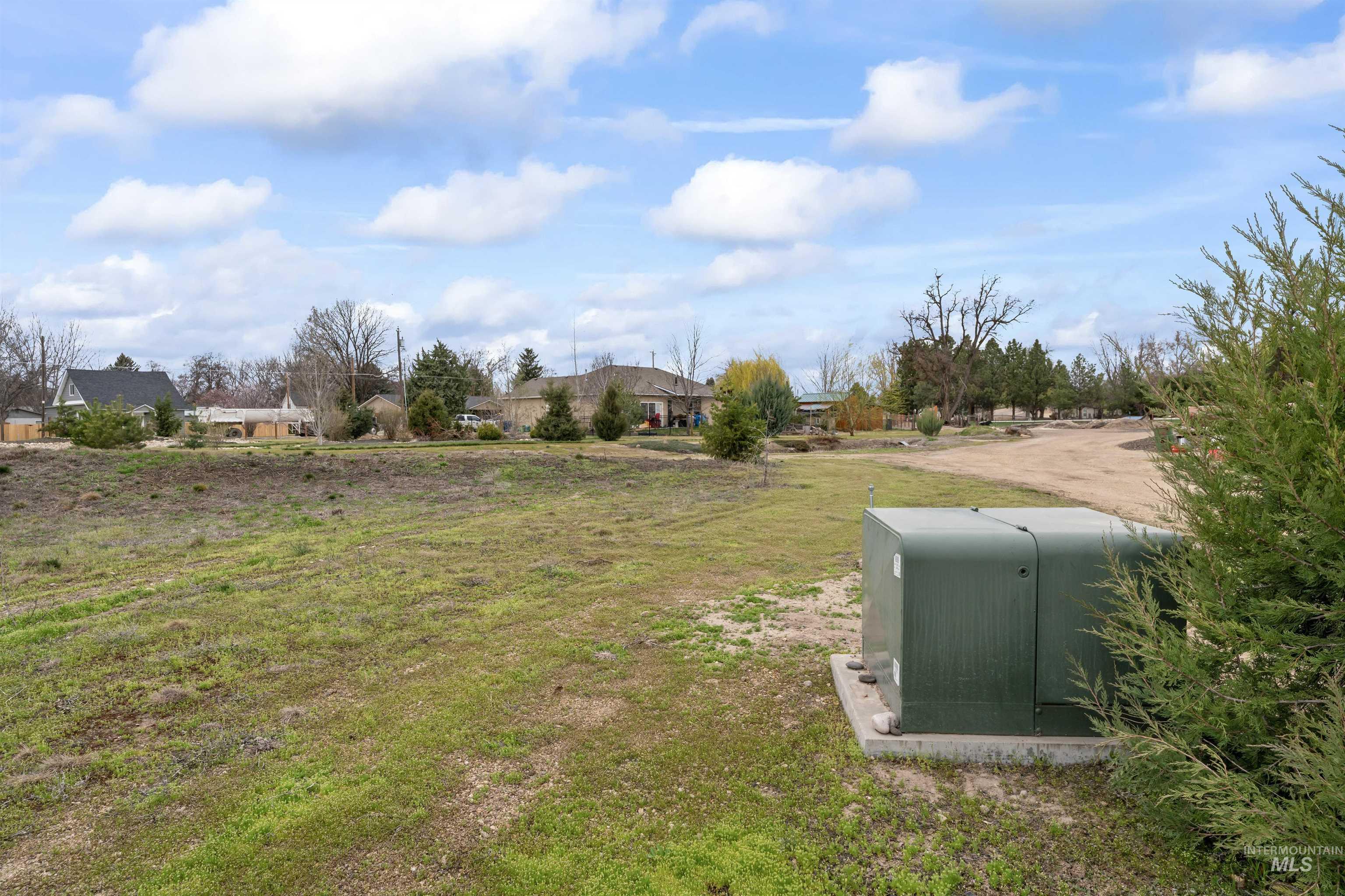 Tbd N Dewey Avenue Property Photo 17
