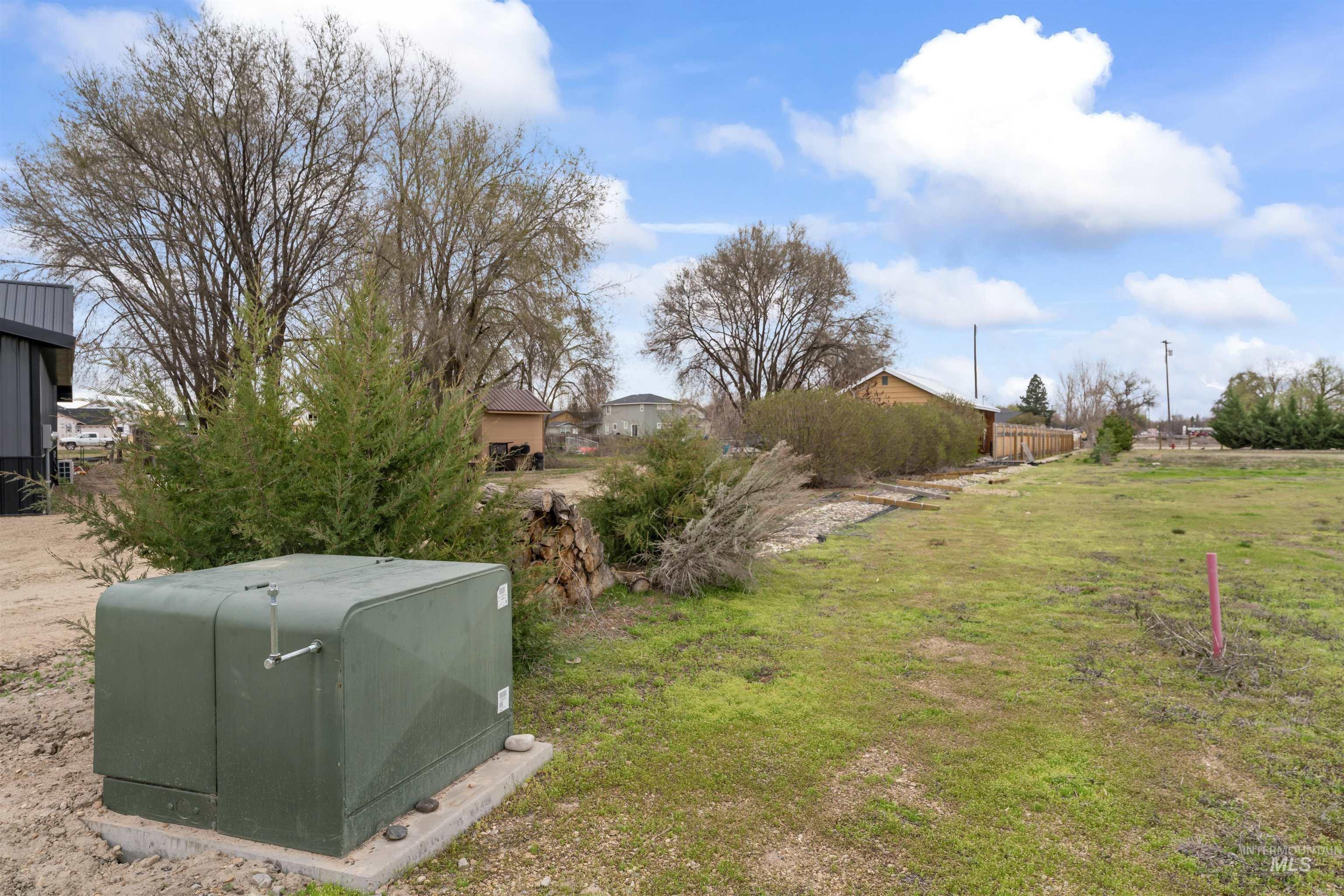 Tbd N Dewey Avenue Property Photo 18