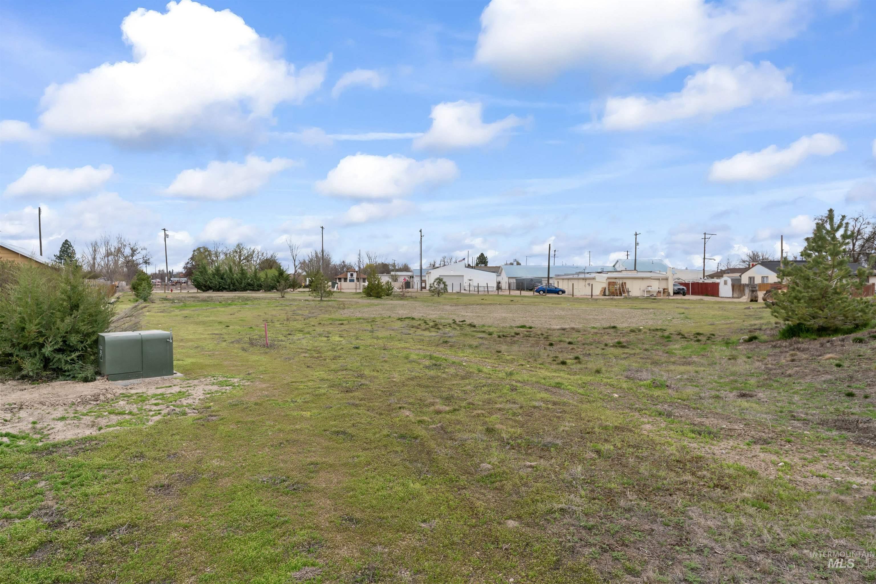 Tbd N Dewey Avenue Property Photo 19