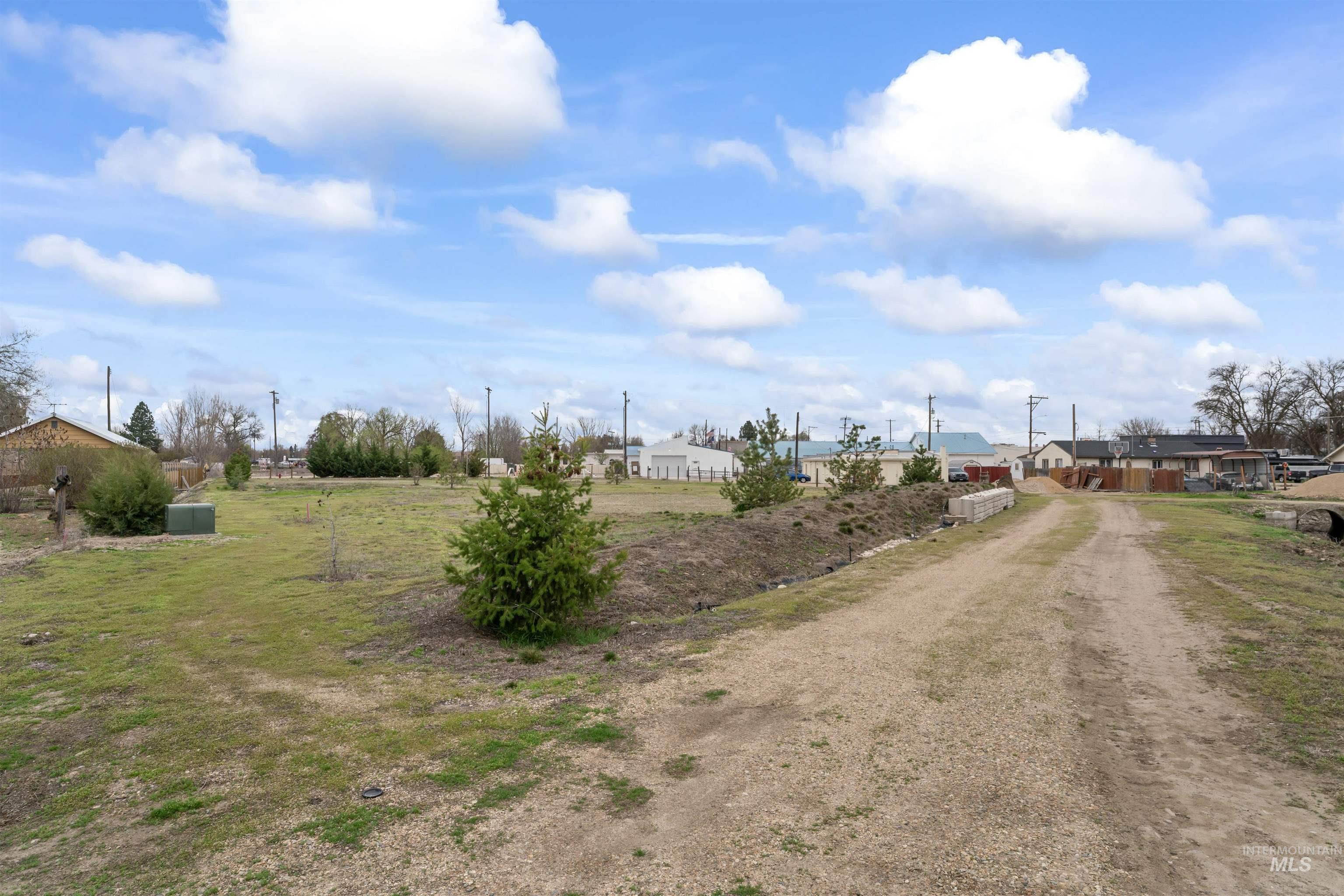 Tbd N Dewey Avenue Property Photo 20