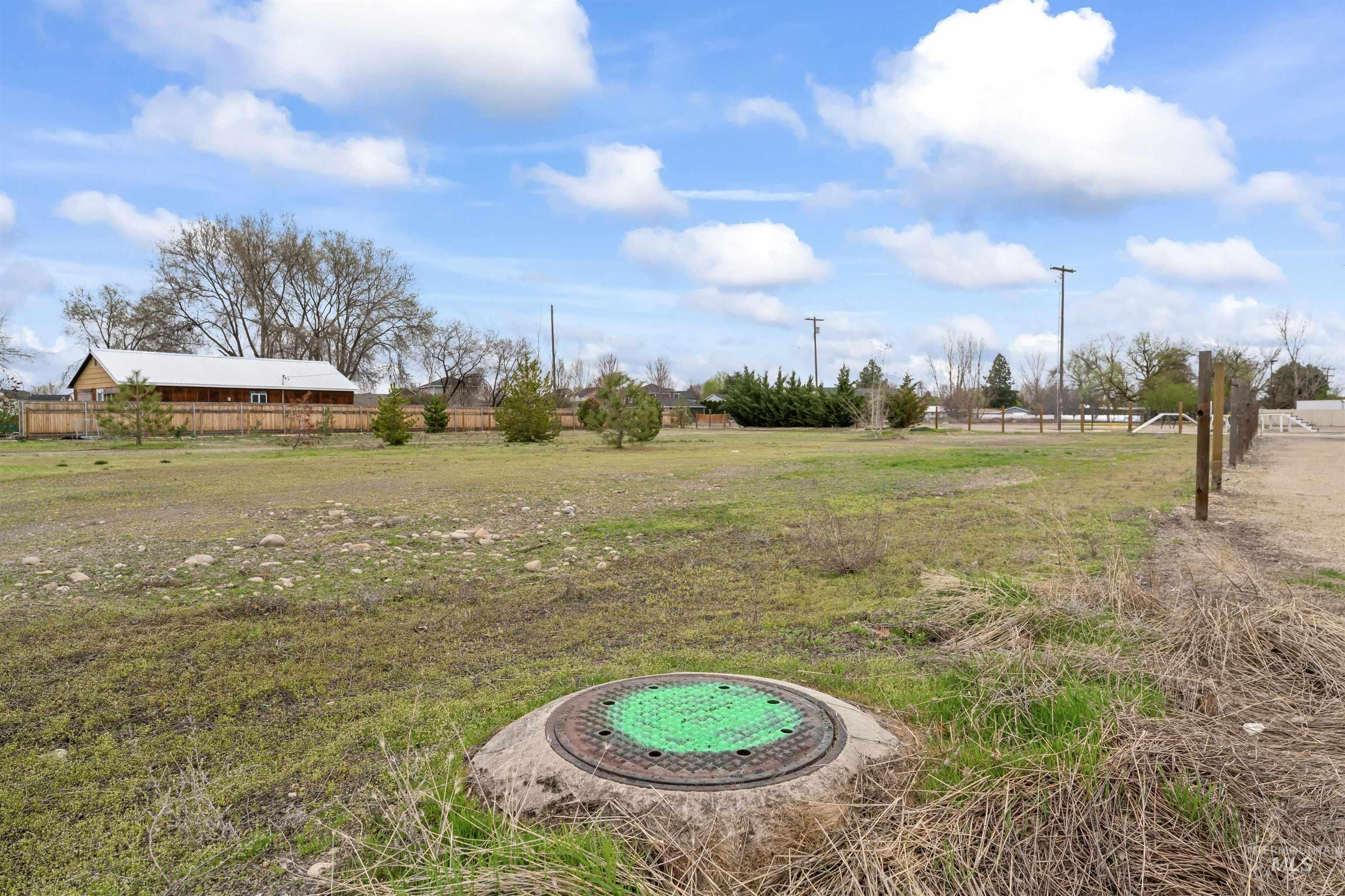 Tbd N Dewey Avenue Property Photo 23