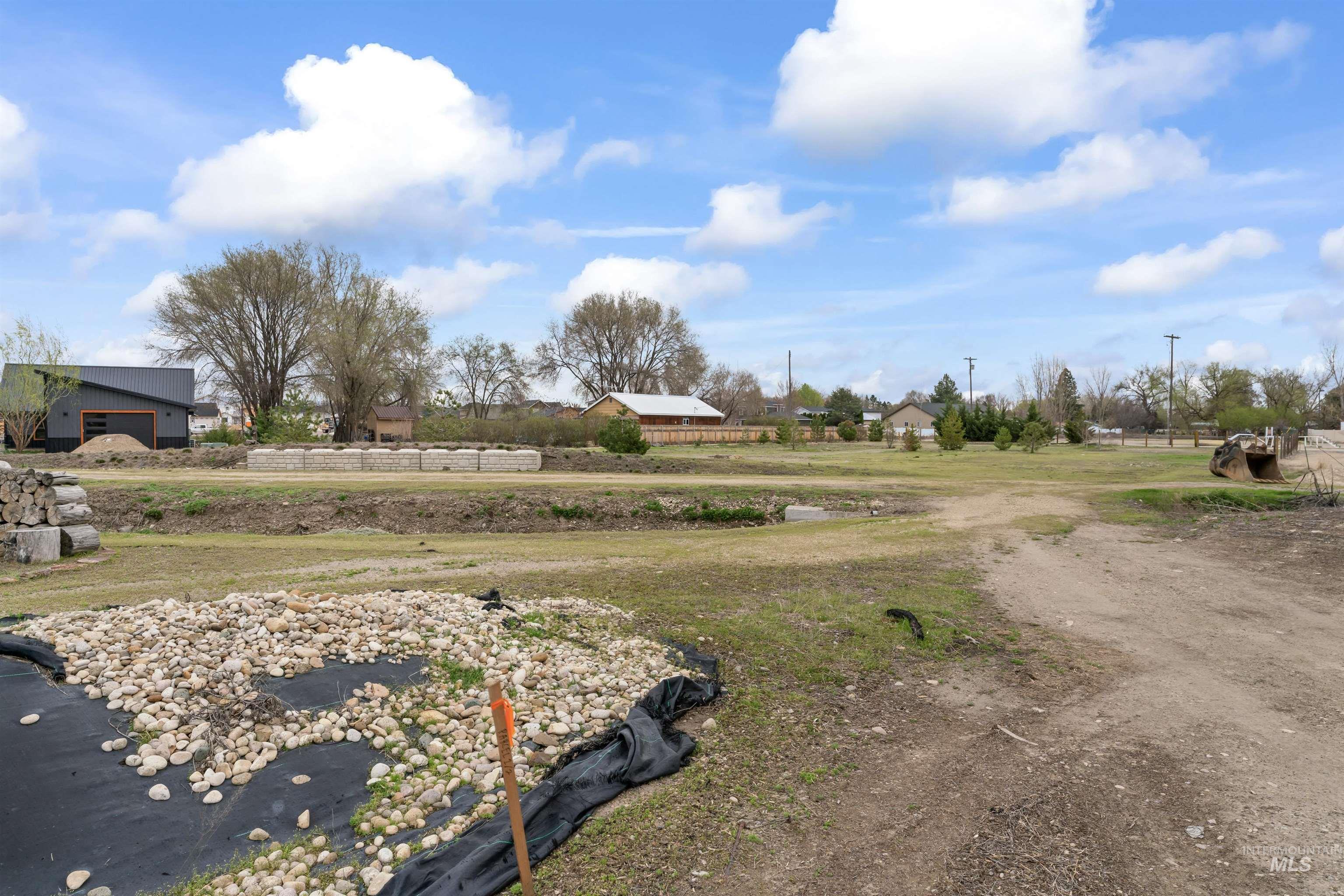 Tbd N Dewey Avenue Property Photo 25